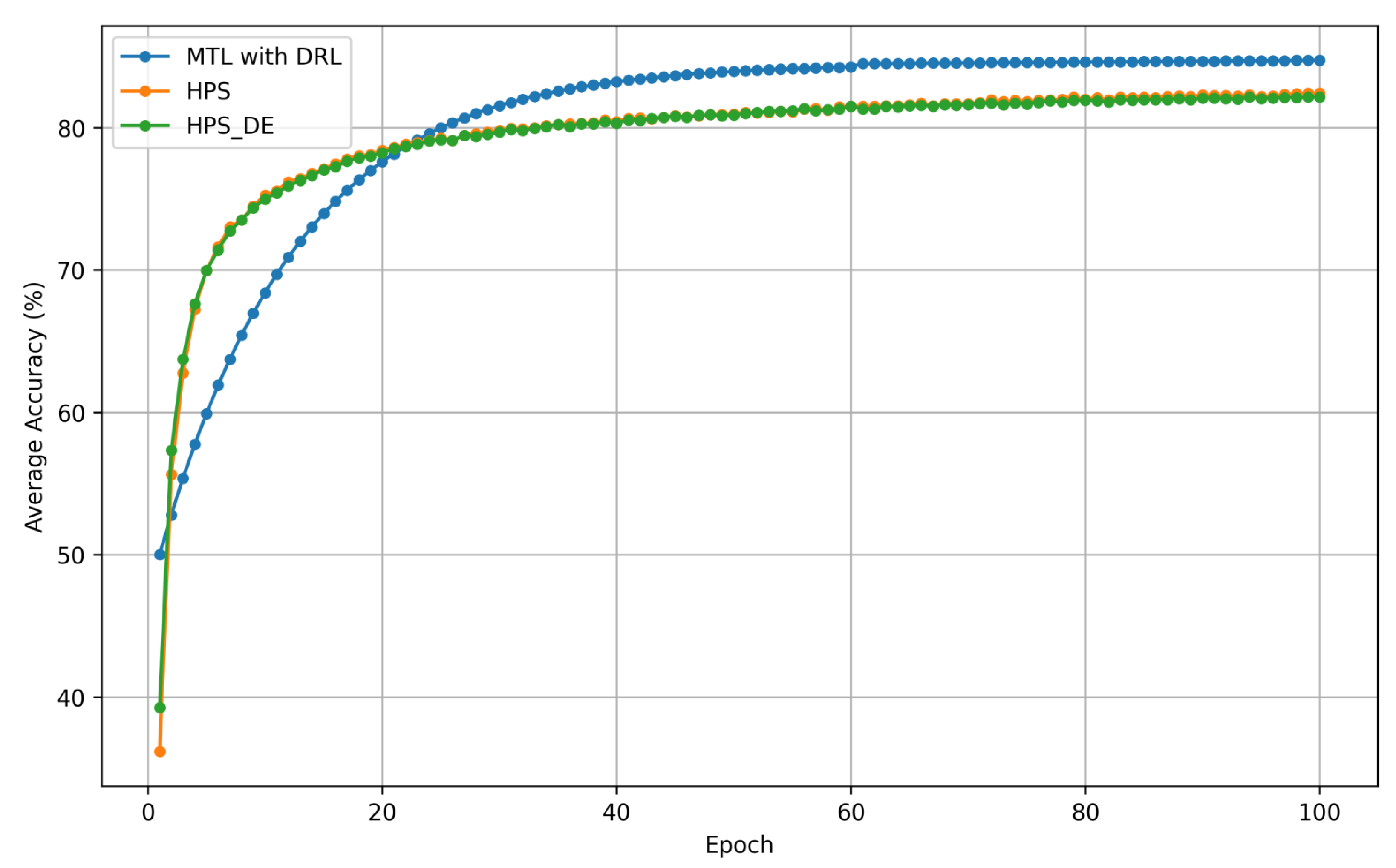 Applsci 15 02473 g006