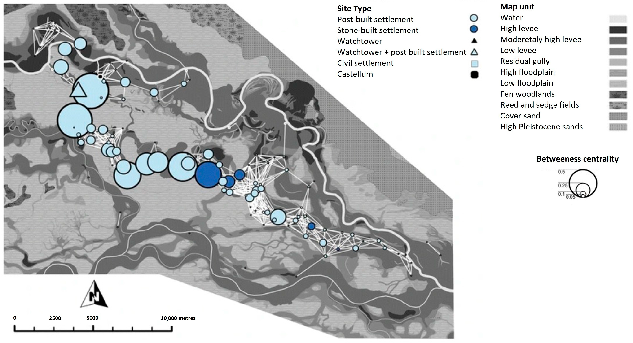 Applsci 15 02495 g002