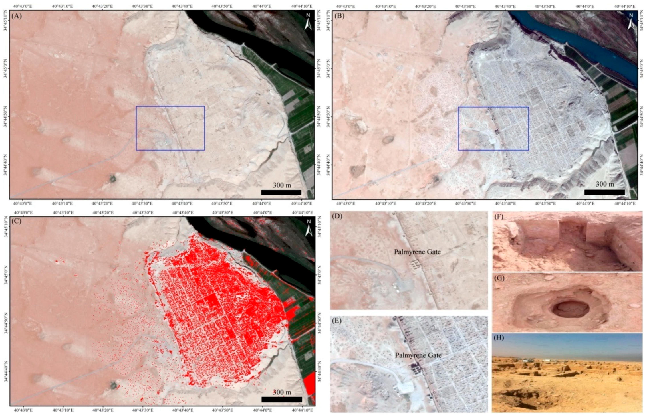 Applsci 15 02495 g005