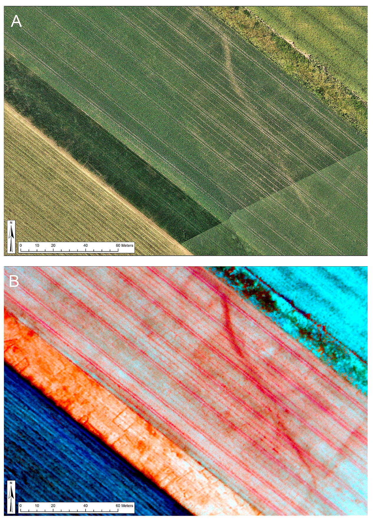 Applsci 15 02495 g008