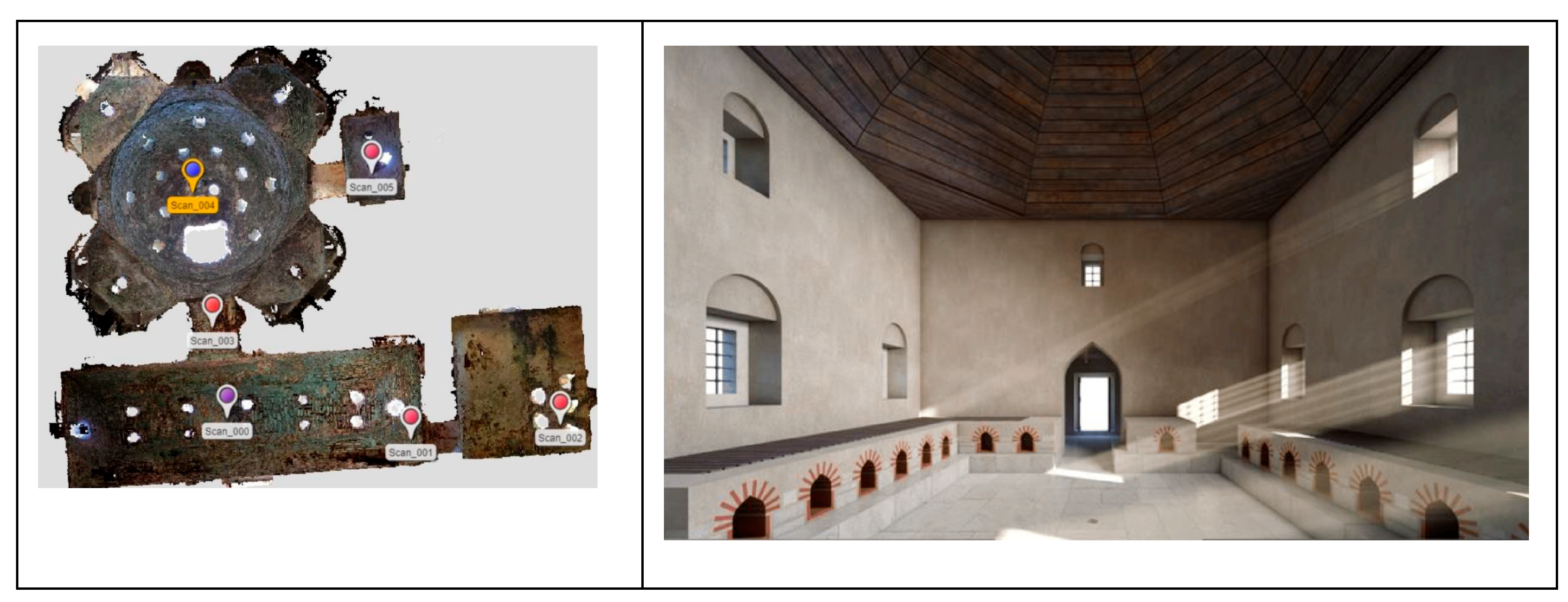 Applsci 15 02495 g011