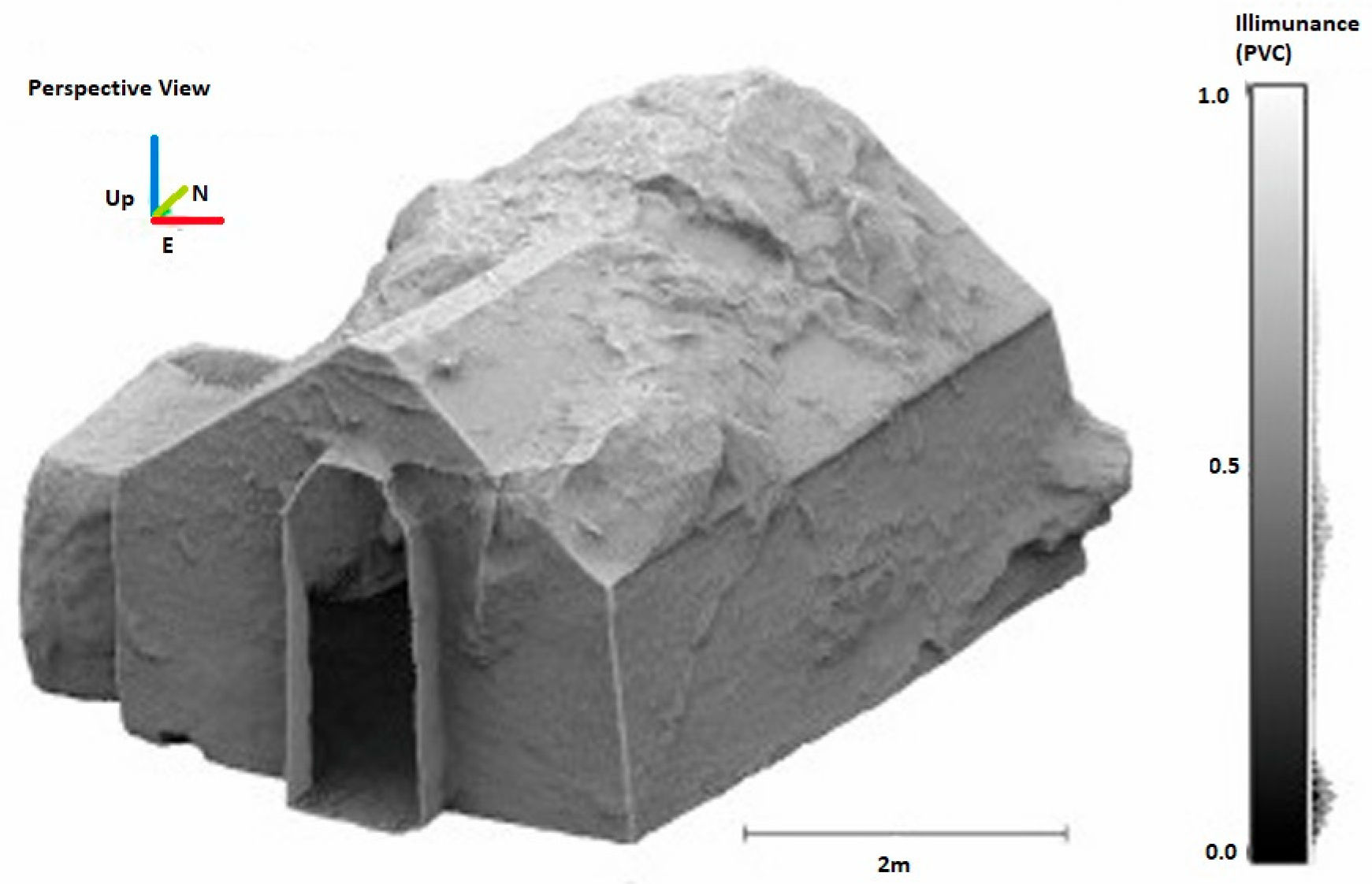 Applsci 15 02495 g012