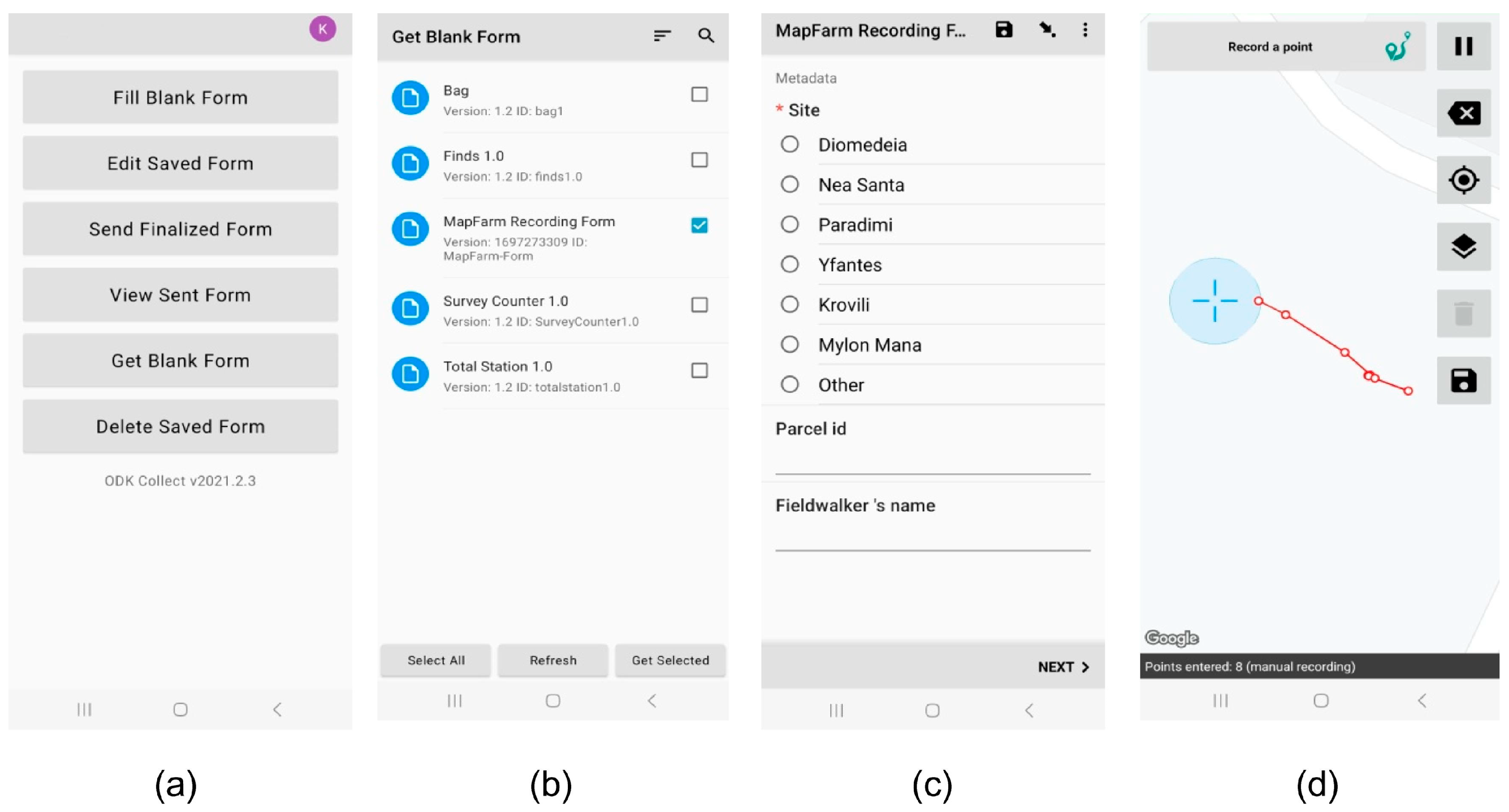 Applsci 15 02495 g017