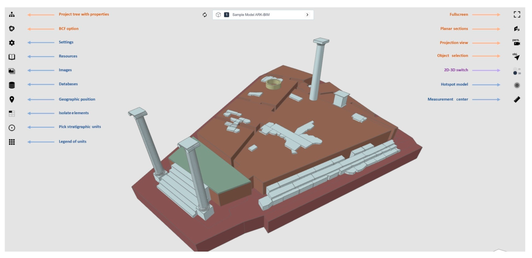 Applsci 15 02495 g021