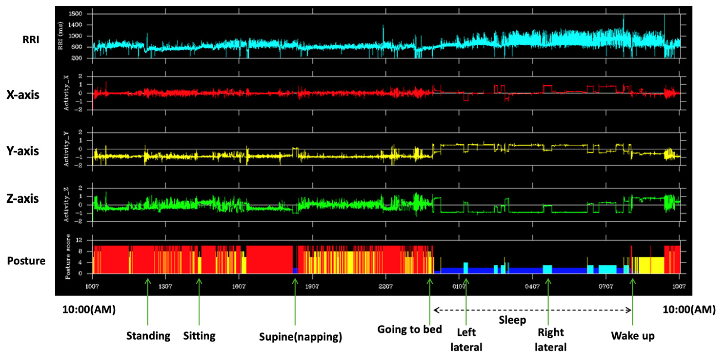 Applsci 15 02504 g001 Applsci 15 02504 g001