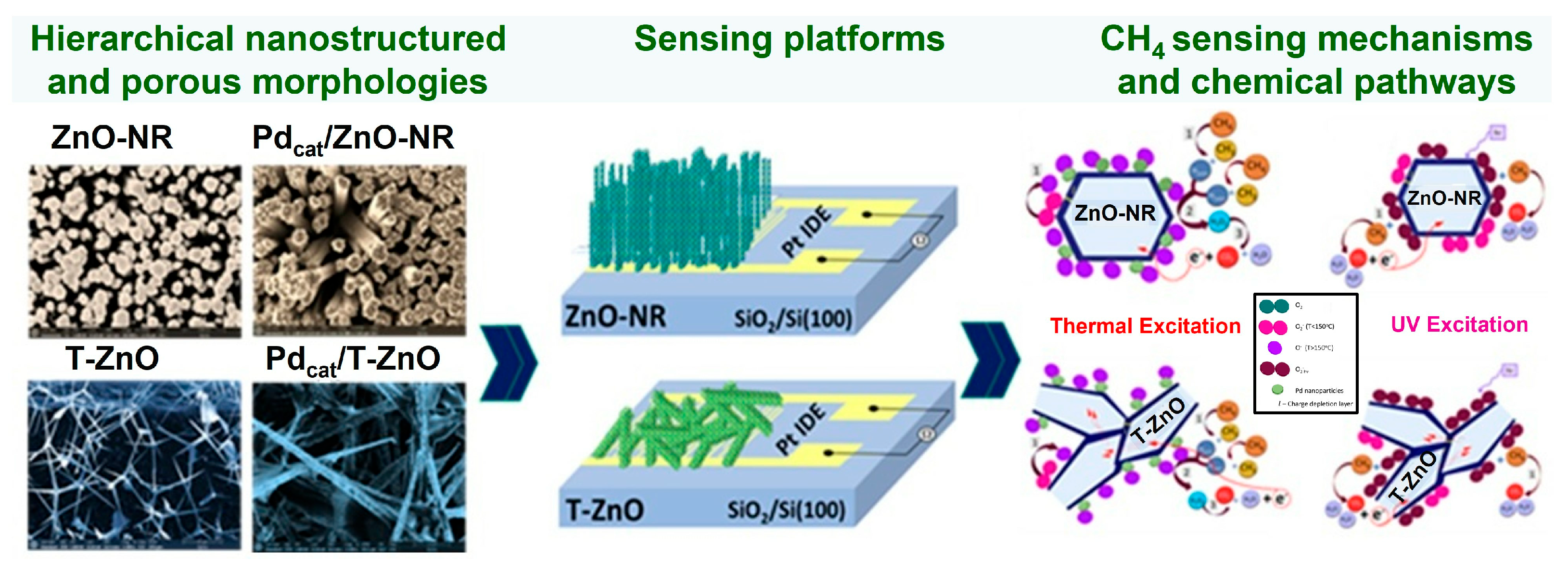 Applsci 15 02522 g005