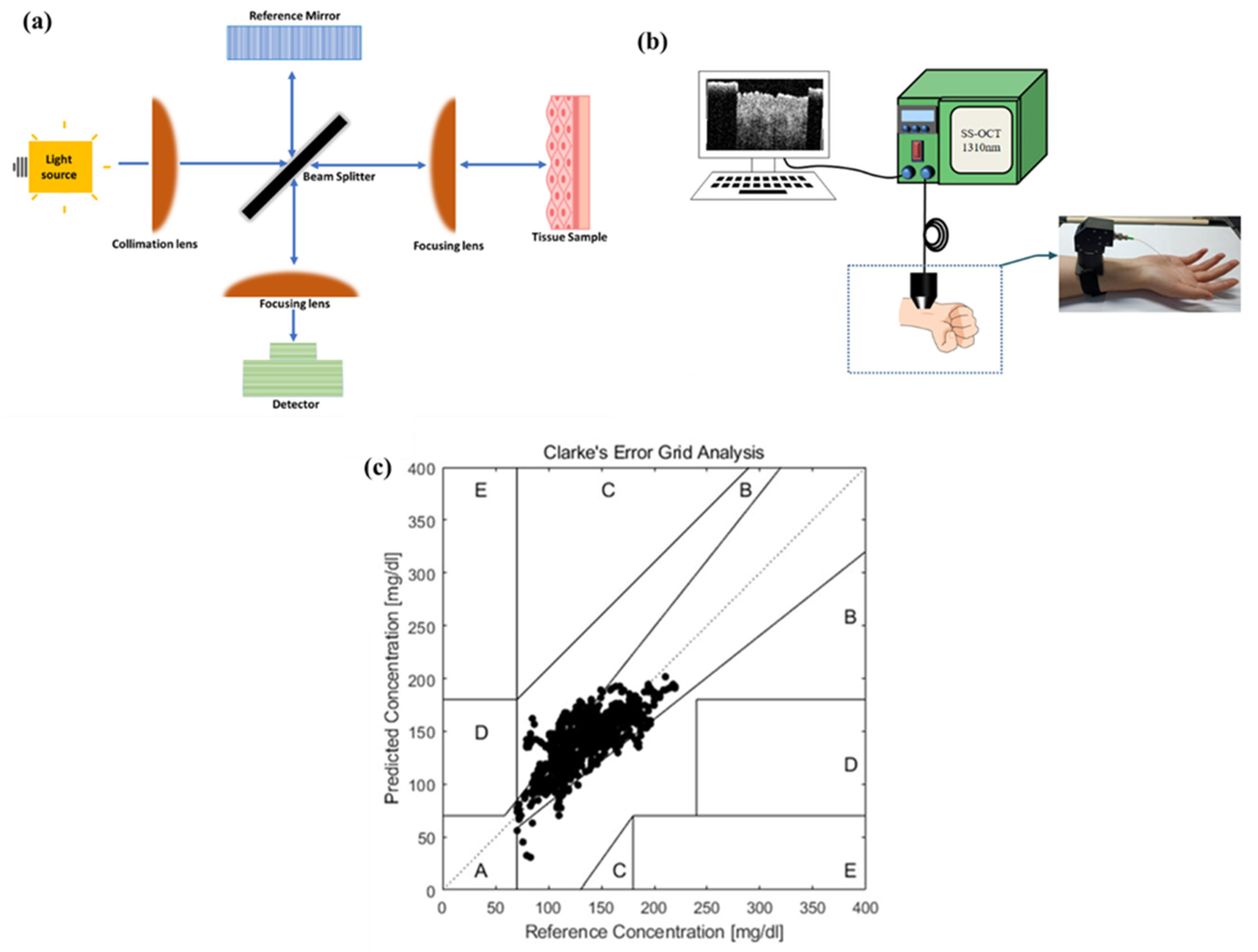 Applsci 15 02523 g010