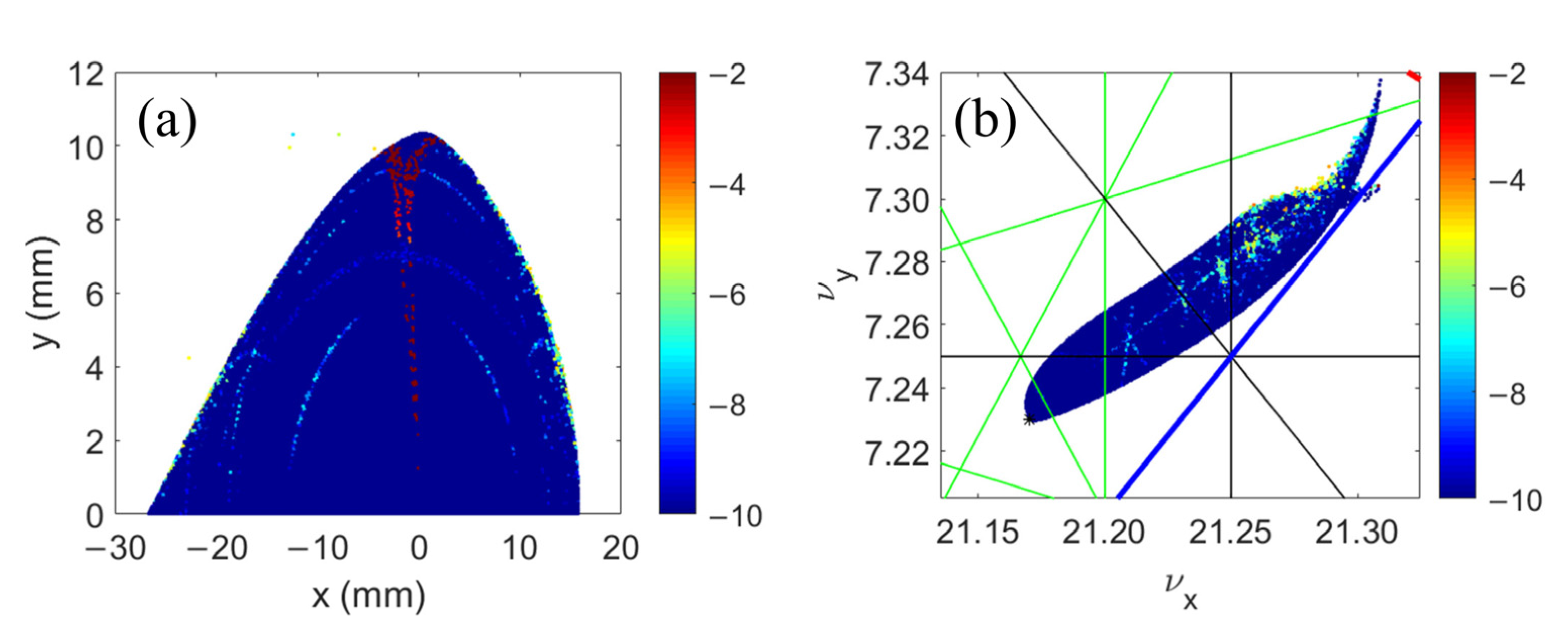 Applsci 15 02541 g005 Applsci 15 02541 g005