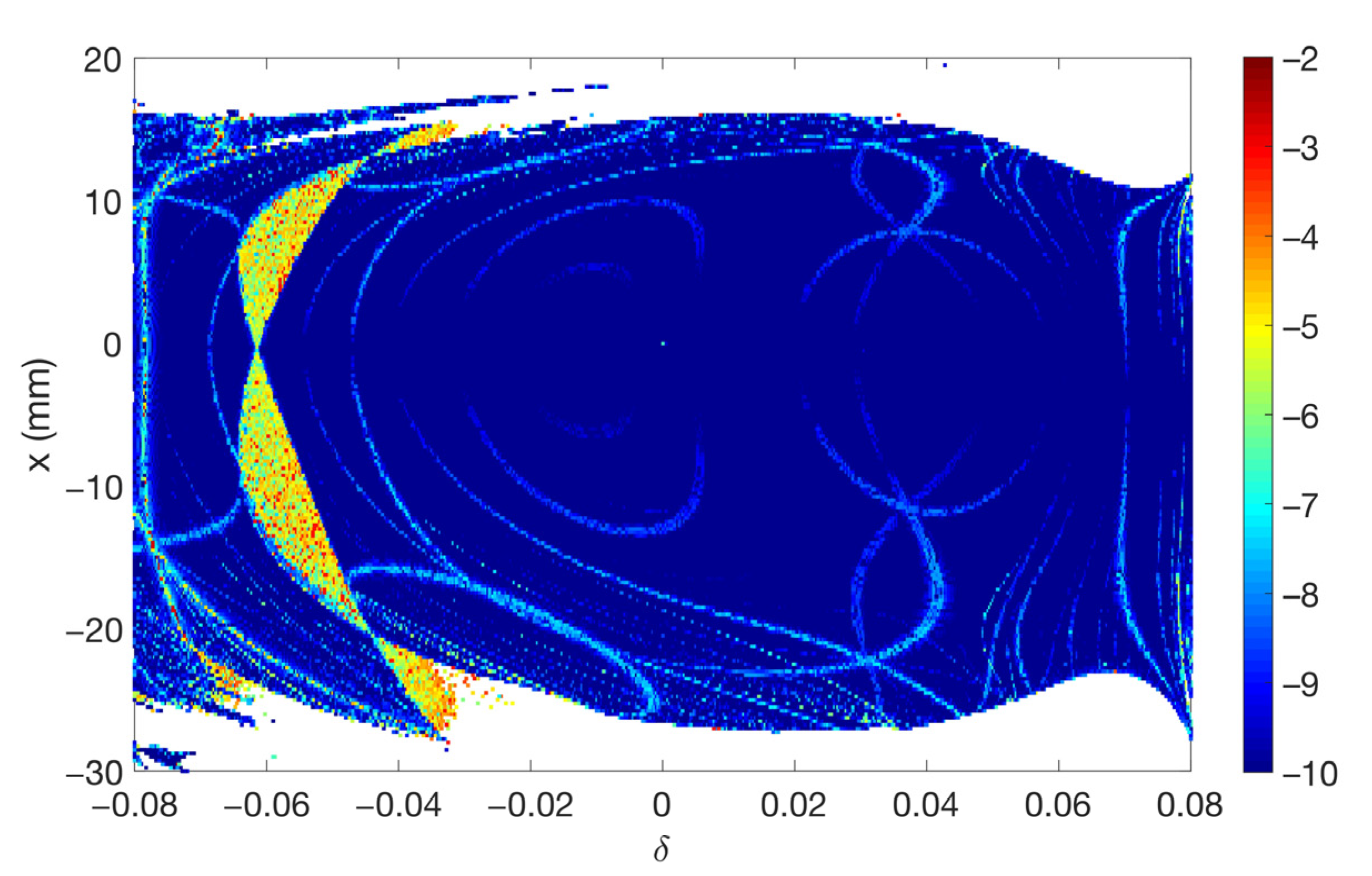 Applsci 15 02541 g007 Applsci 15 02541 g007