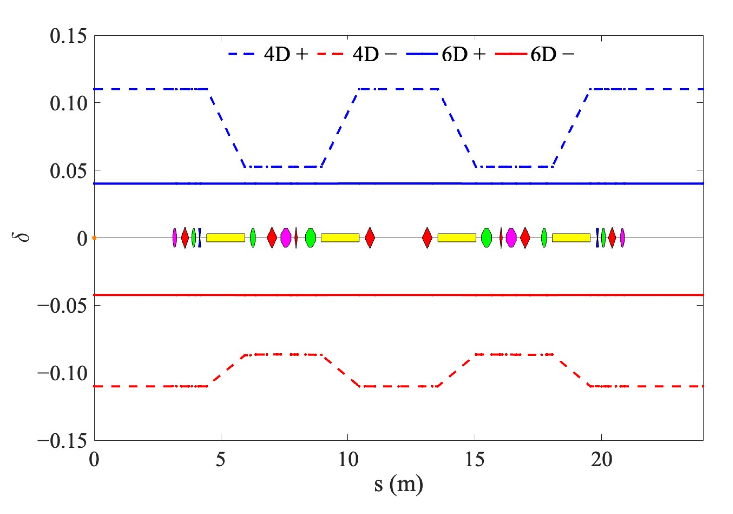 Applsci 15 02541 g008 Applsci 15 02541 g008