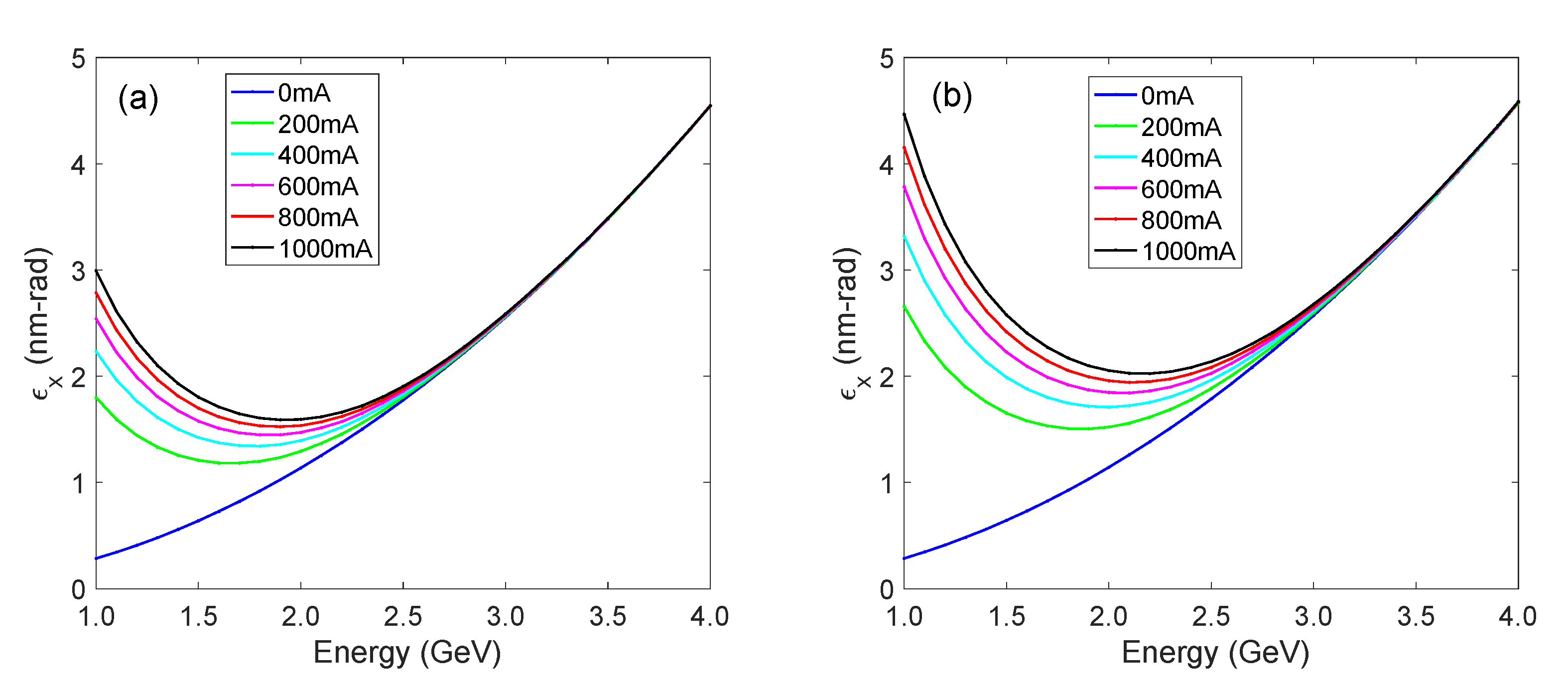 Applsci 15 02541 g009 Applsci 15 02541 g009