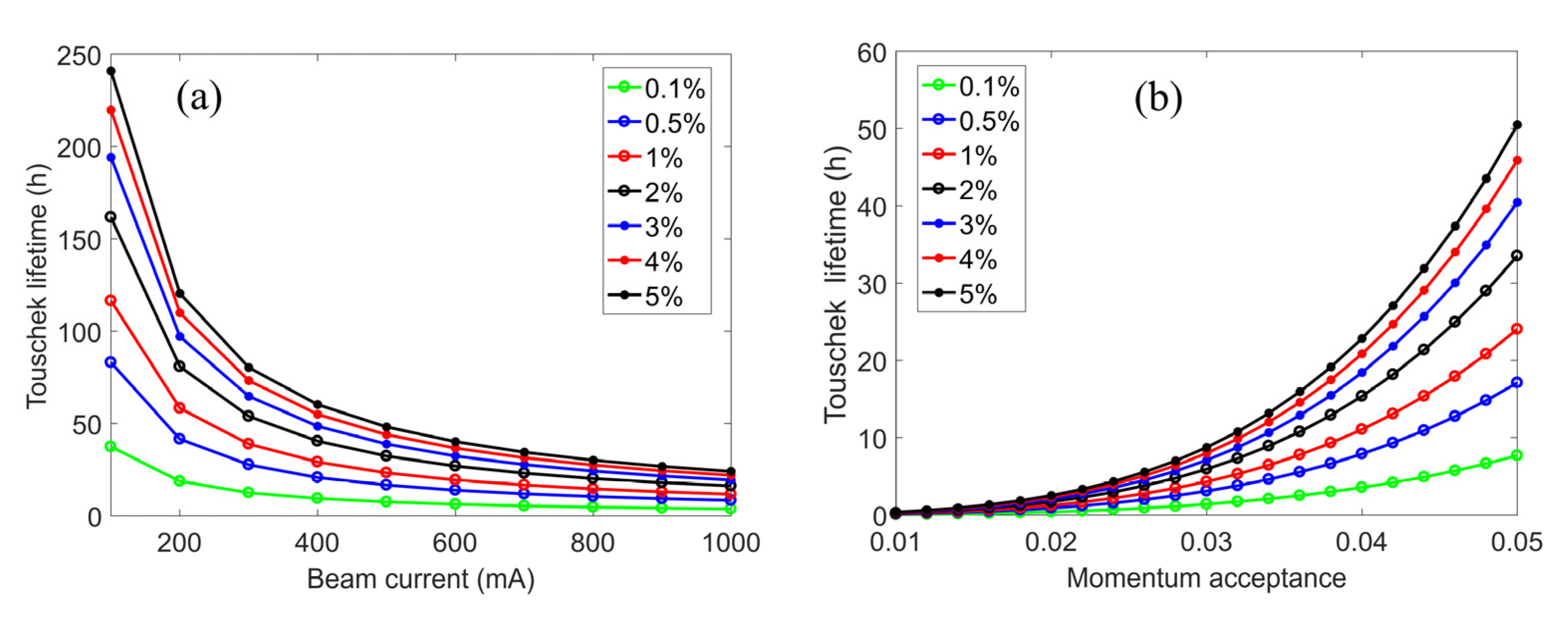 Applsci 15 02541 g010 Applsci 15 02541 g010