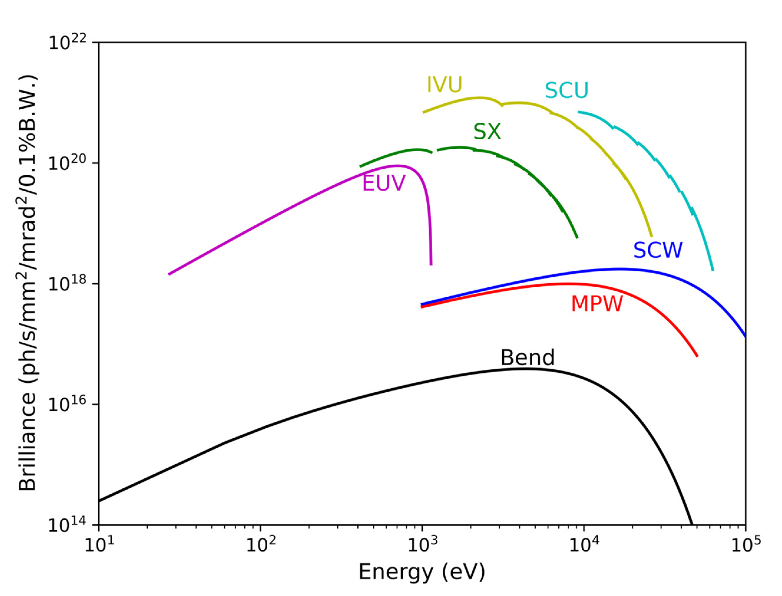 Applsci 15 02541 g011 Applsci 15 02541 g011