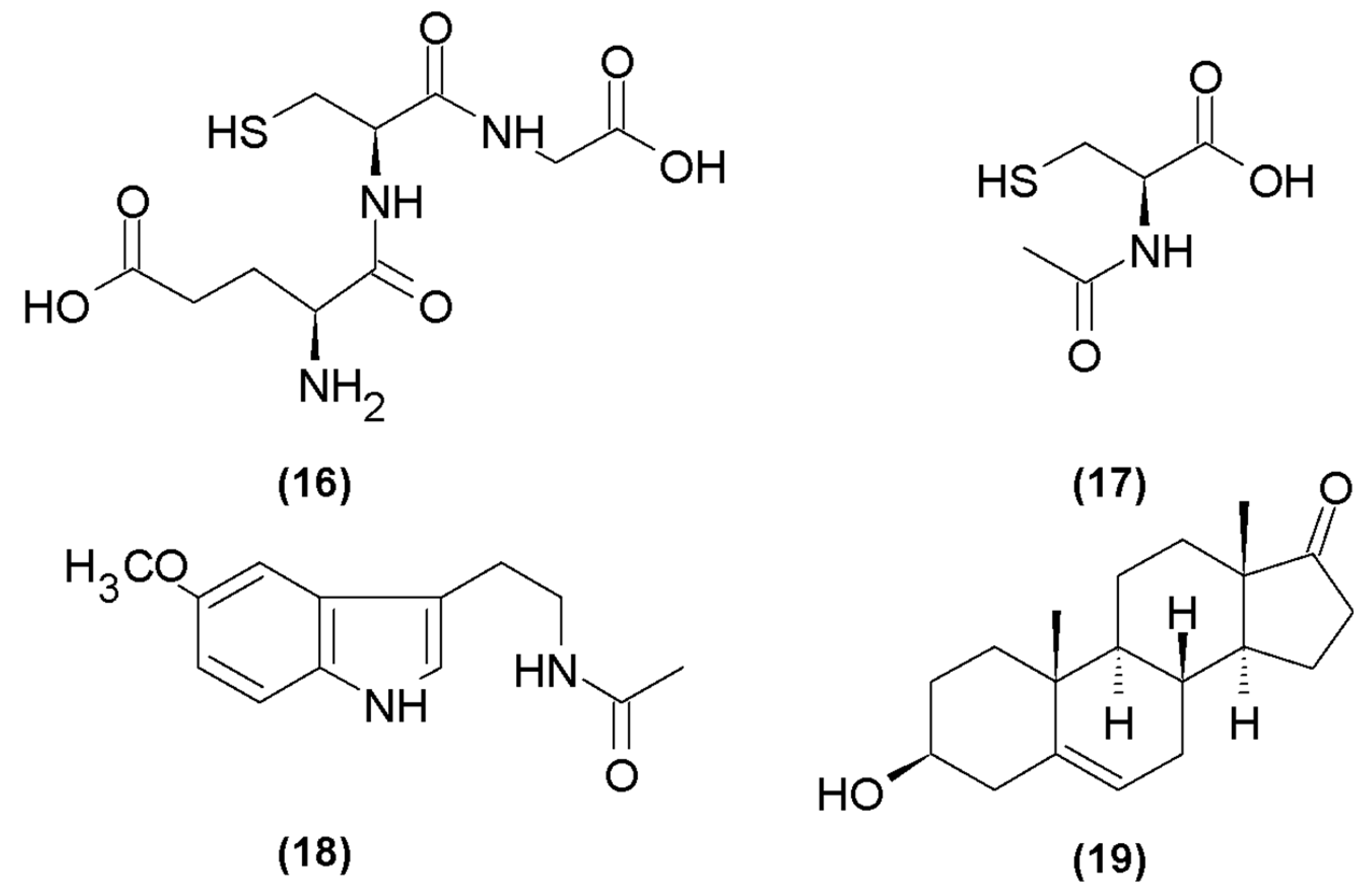 Applsci 15 02571 g005 Applsci 15 02571 g005