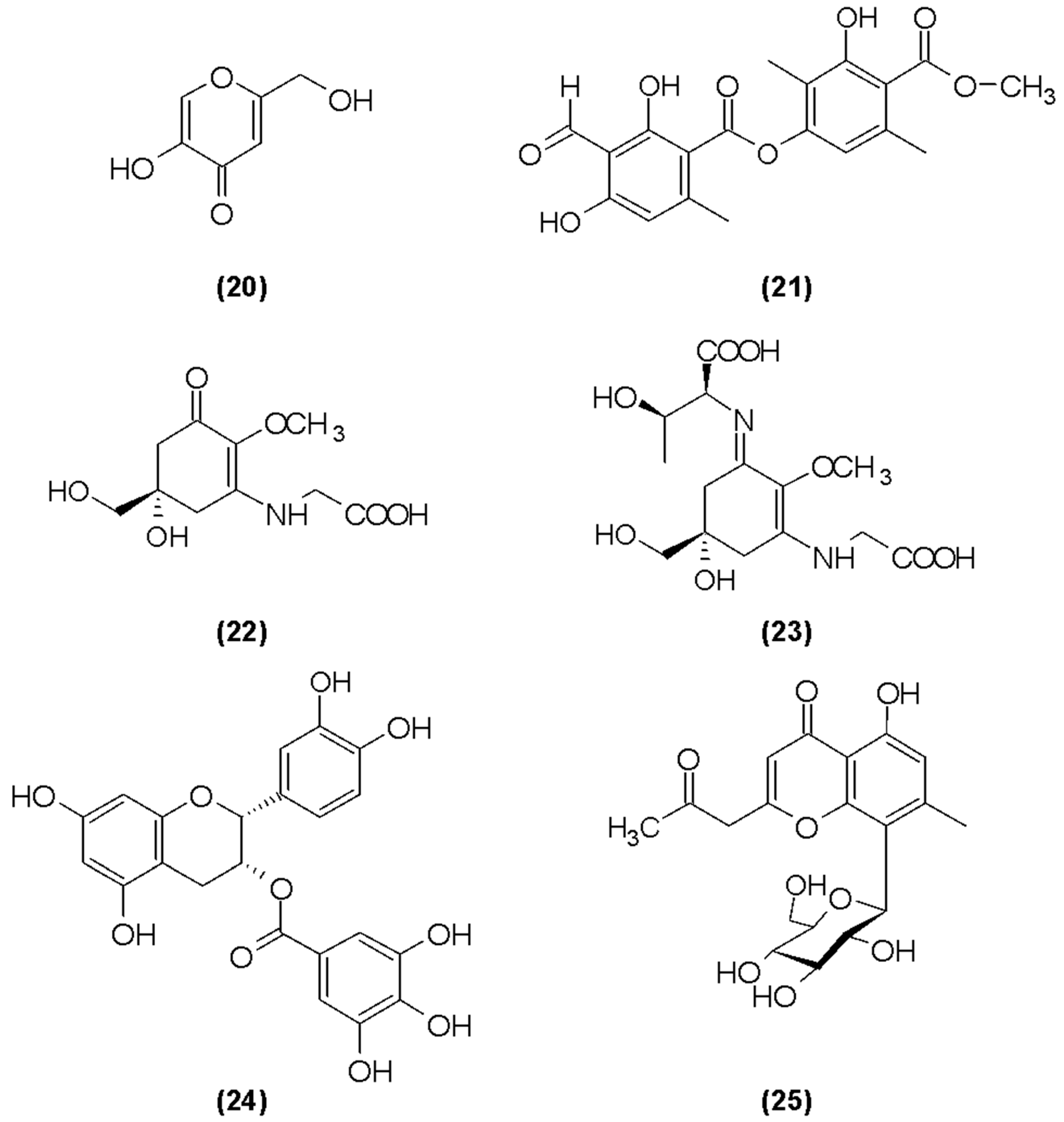 Applsci 15 02571 g006 Applsci 15 02571 g006