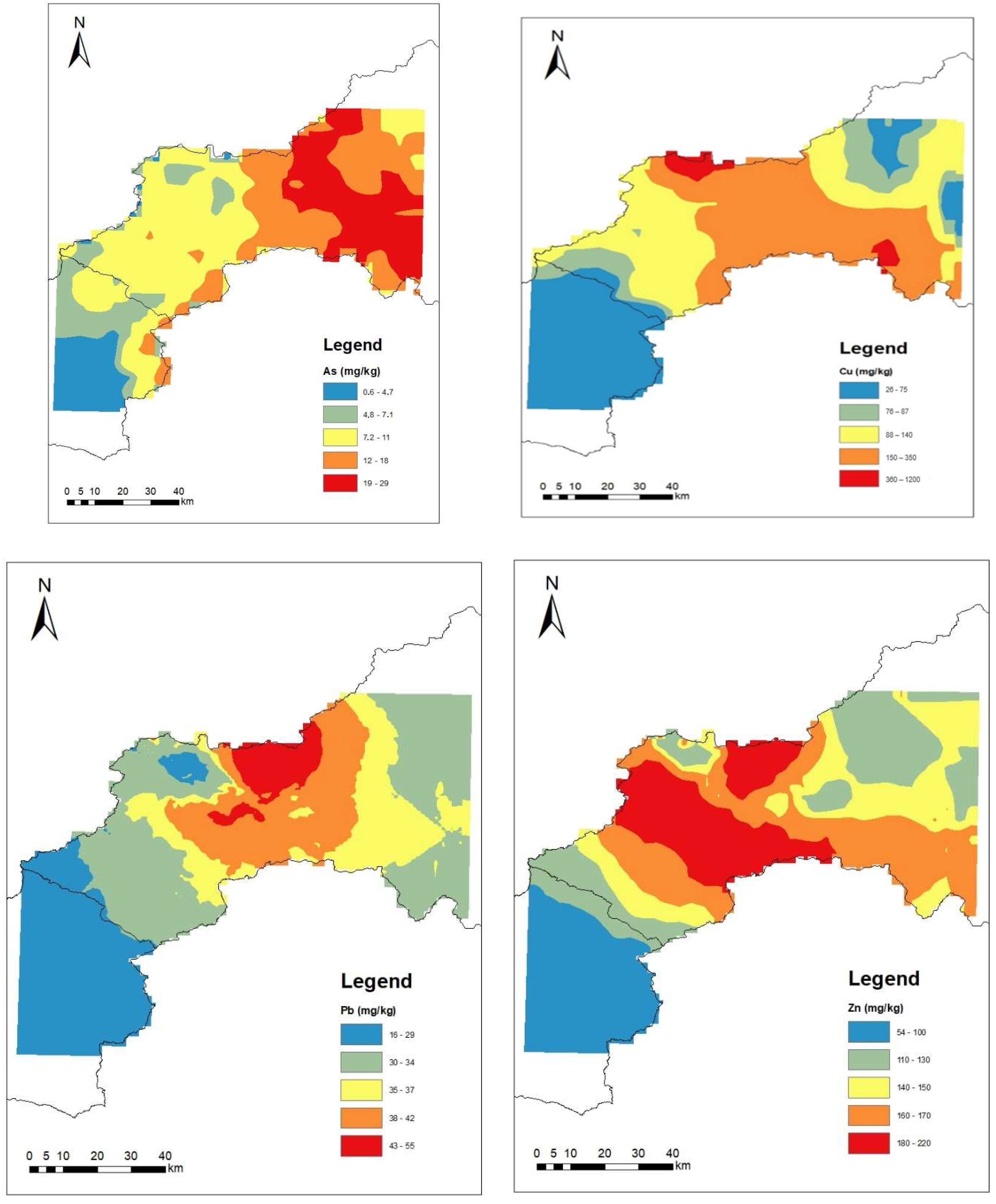 Applsci 15 02581 g002