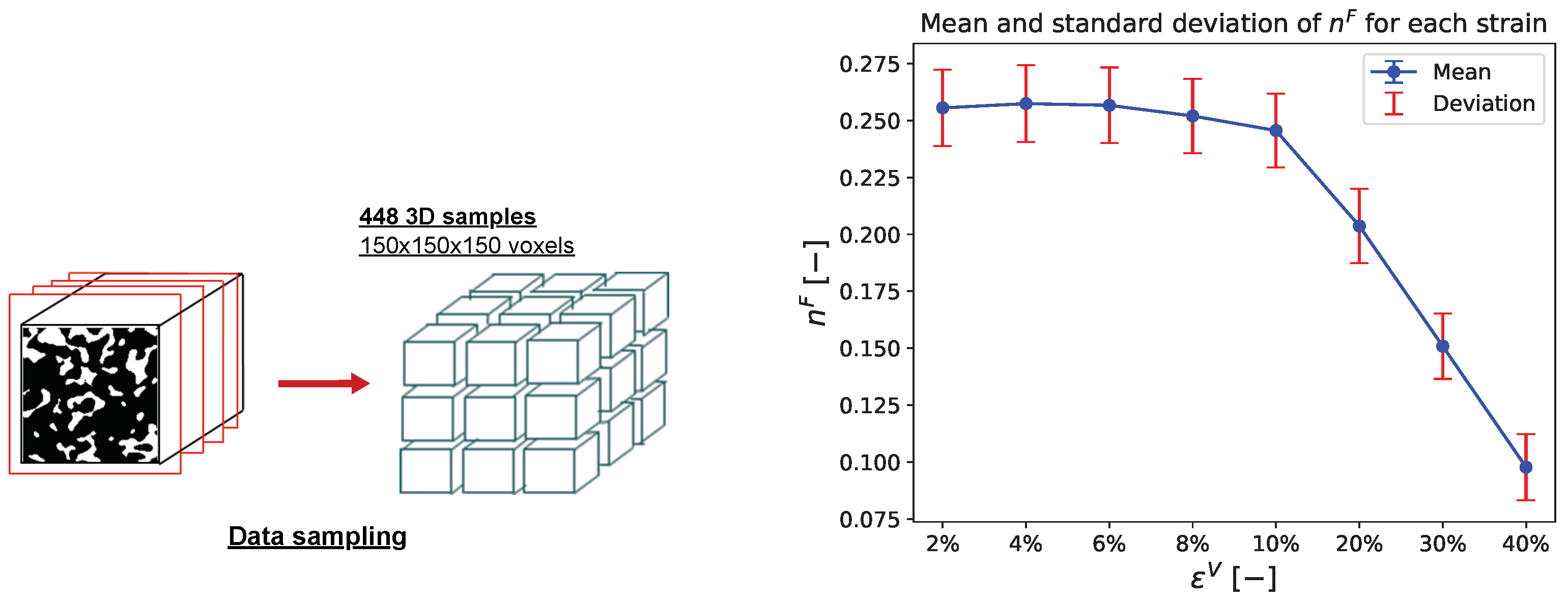 Applsci 15 02589 g002