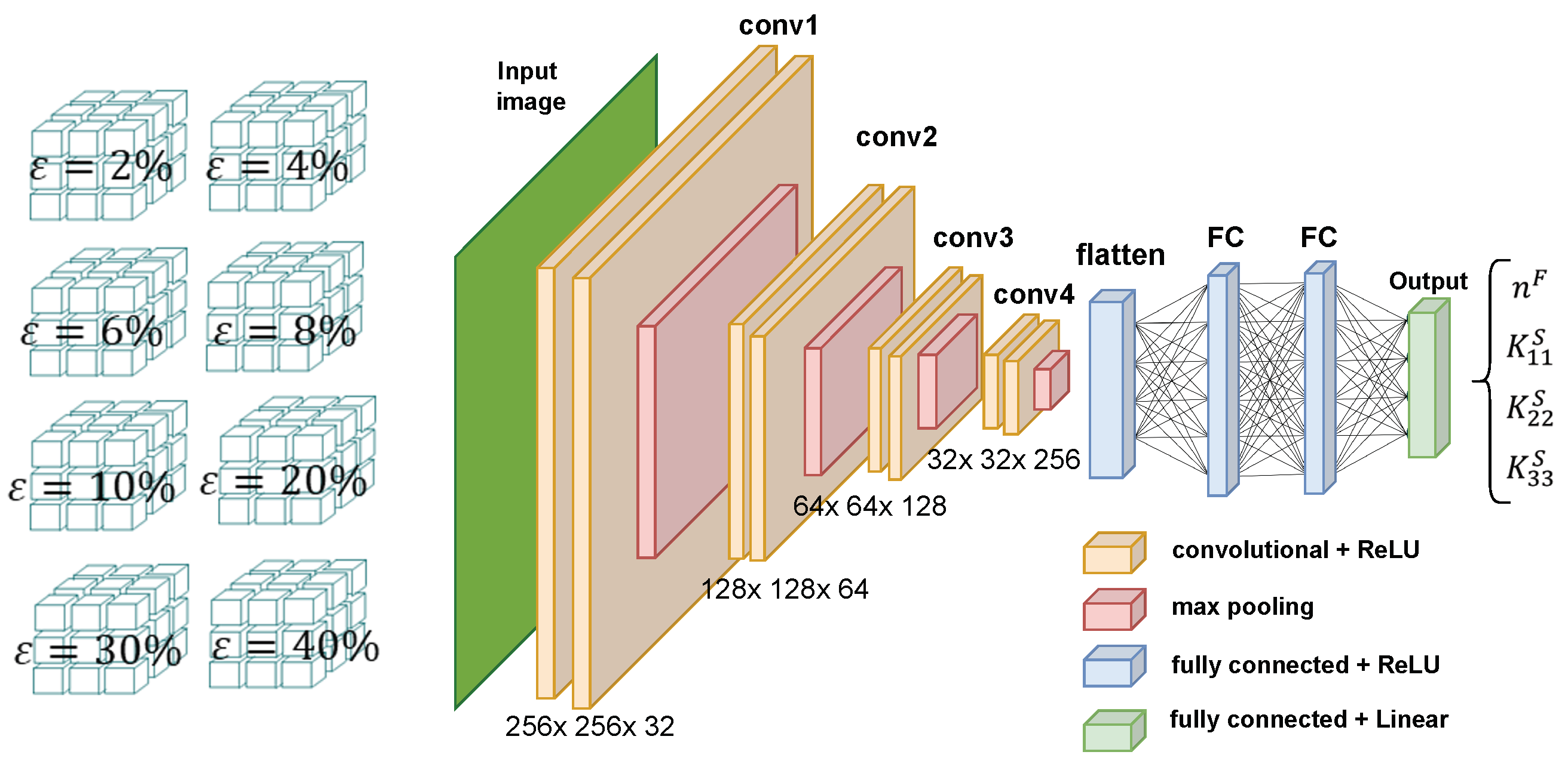 Applsci 15 02589 g004