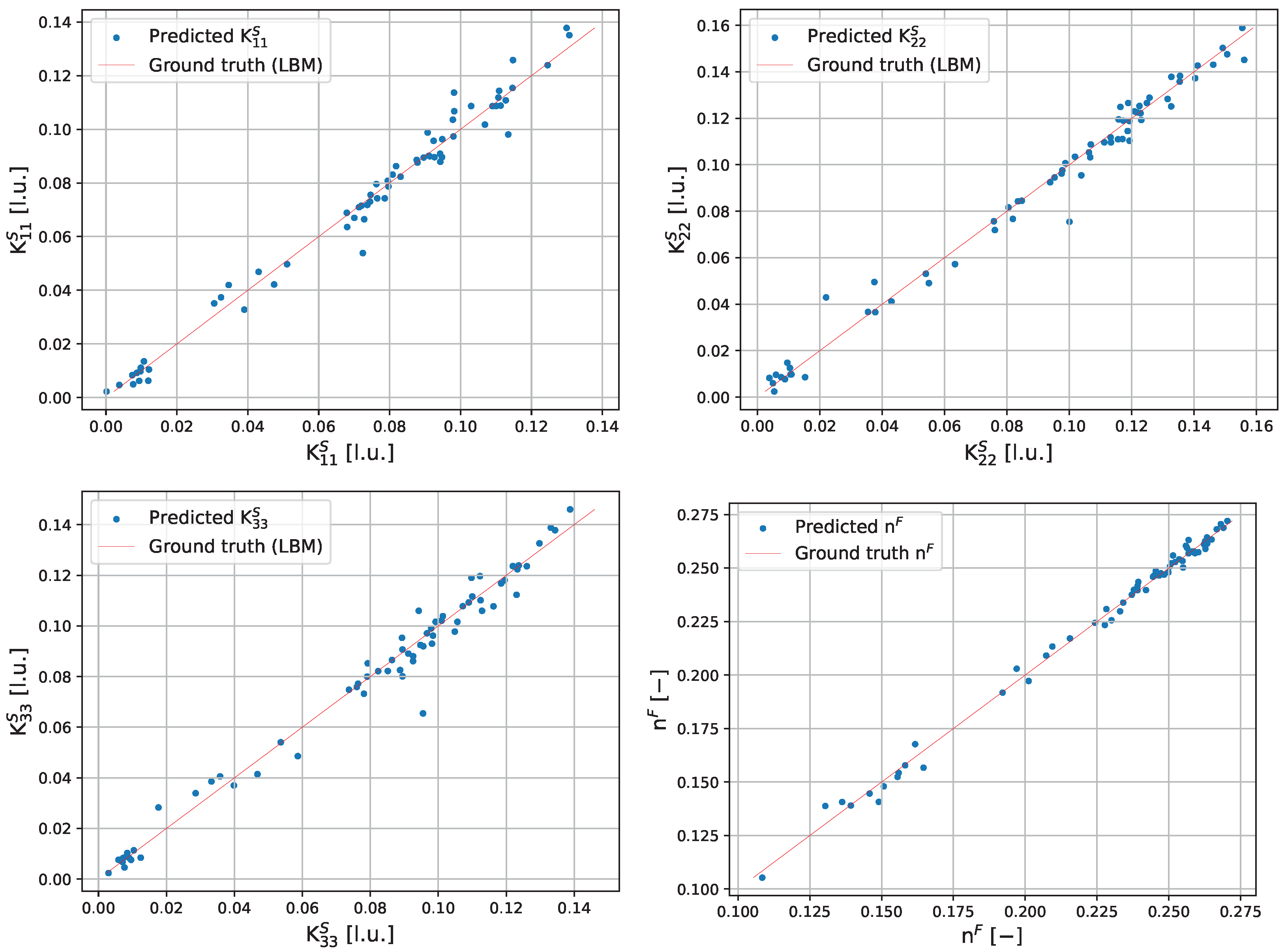 Applsci 15 02589 g006