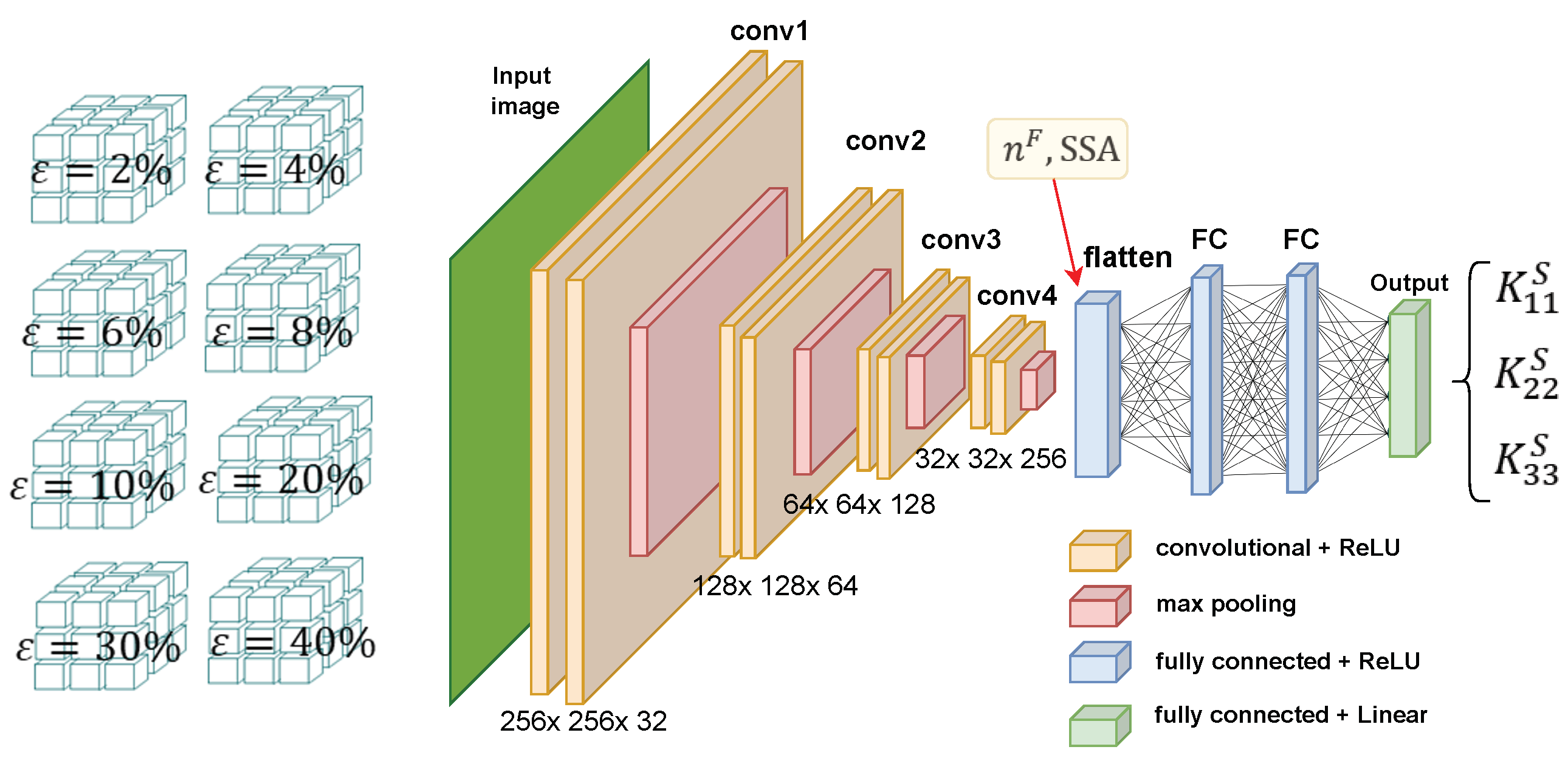 Applsci 15 02589 g007