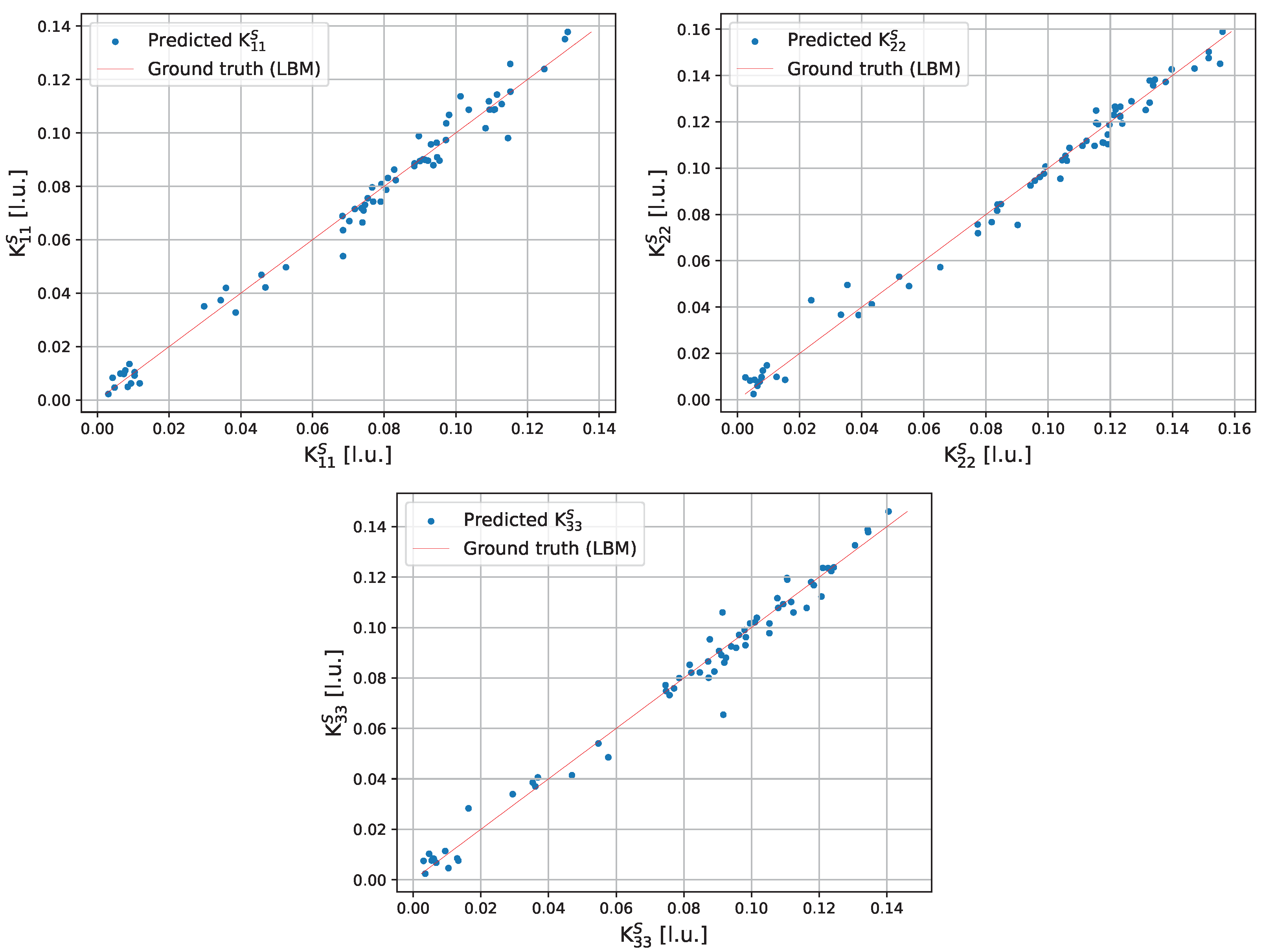 Applsci 15 02589 g009
