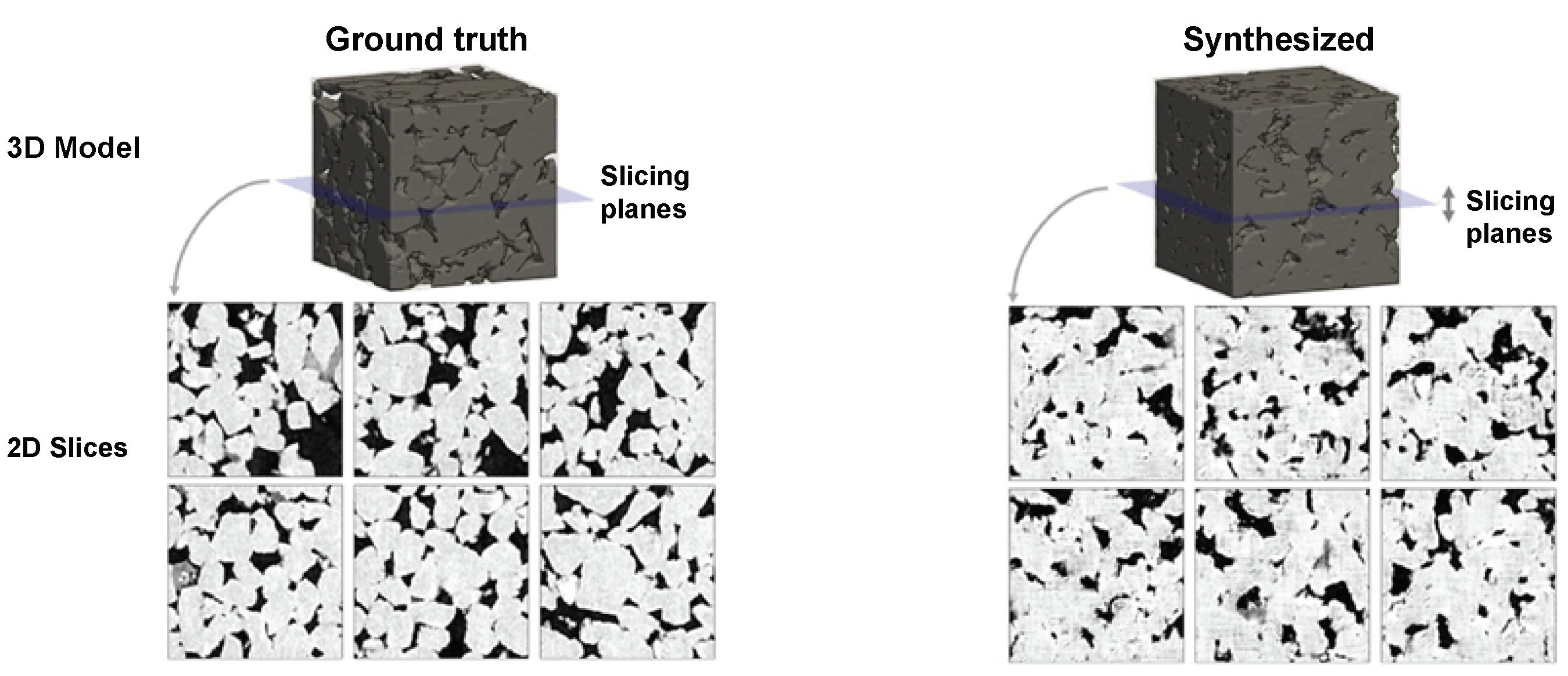 Applsci 15 02589 g010