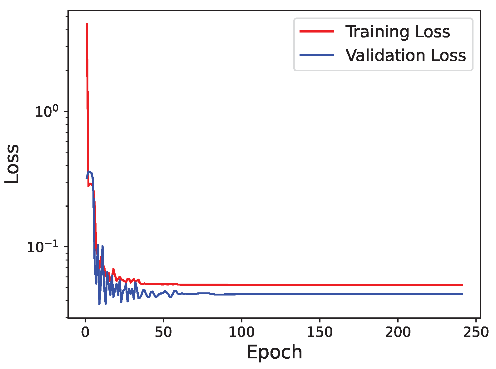 Applsci 15 02589 g011