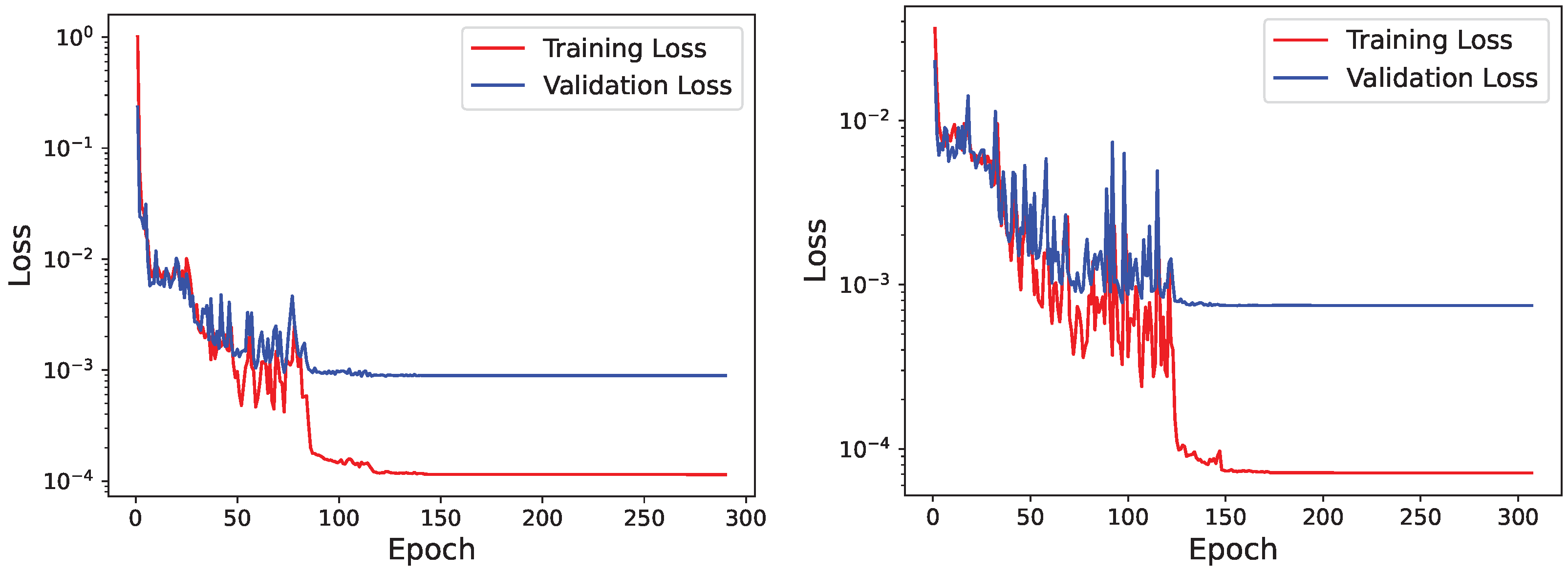 Applsci 15 02589 g012