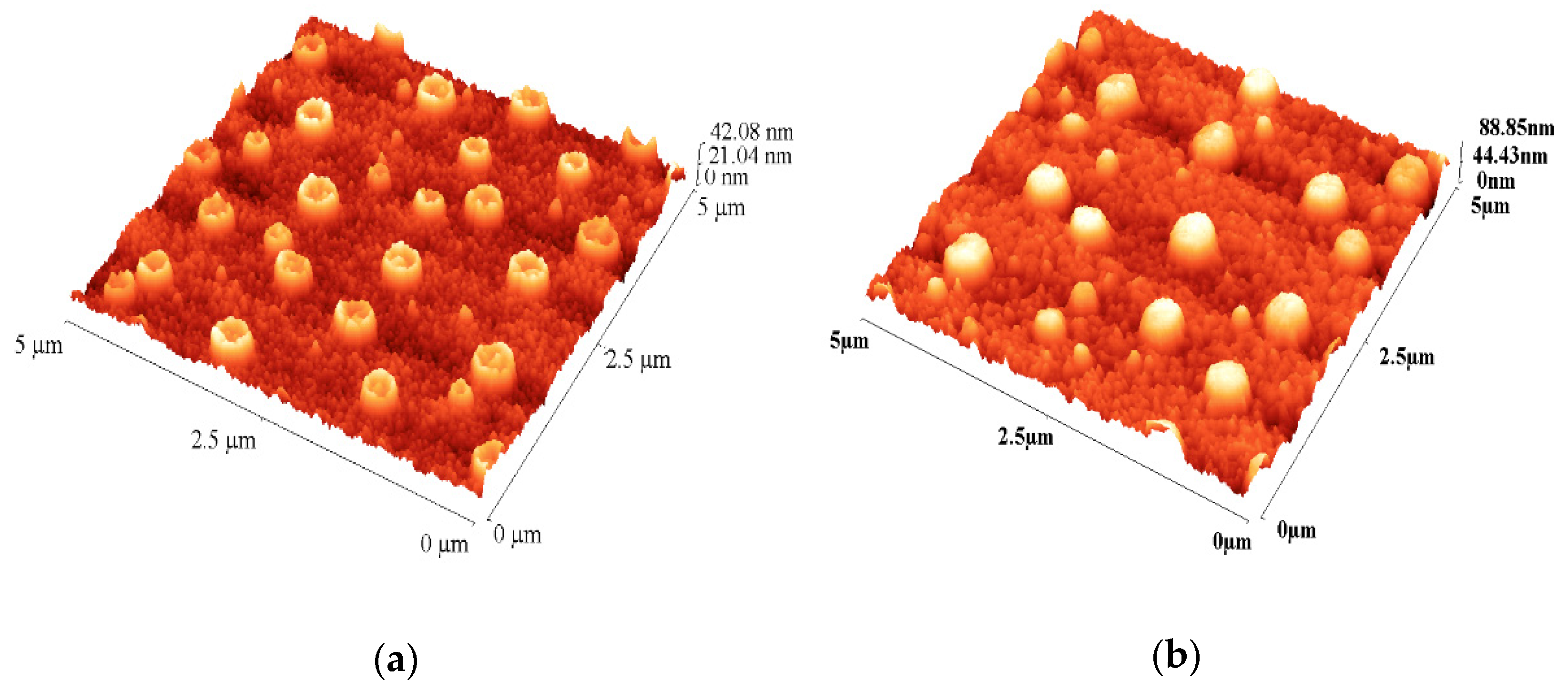 Applsci 15 02599 g003