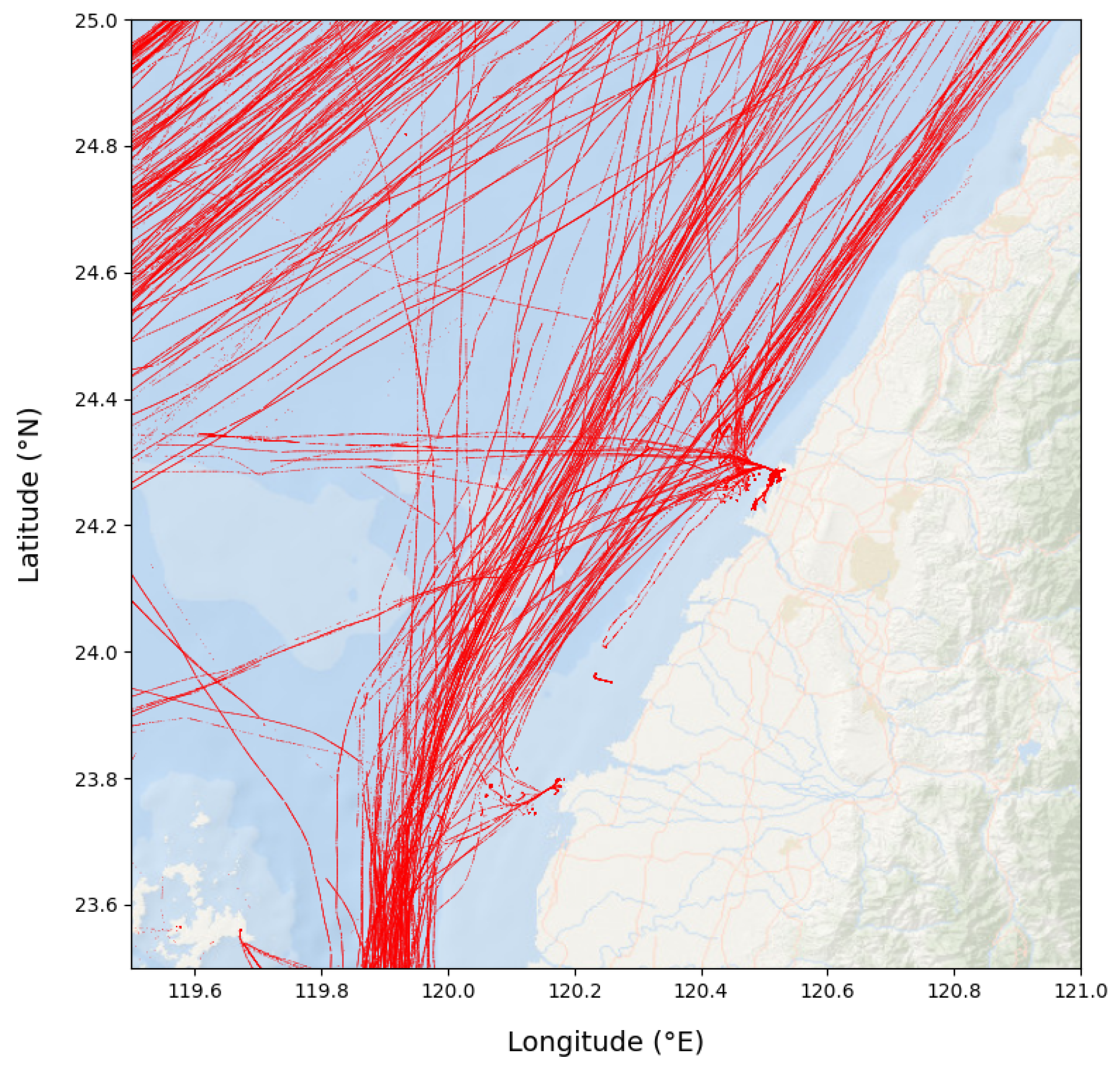 Applsci 15 02621 g001