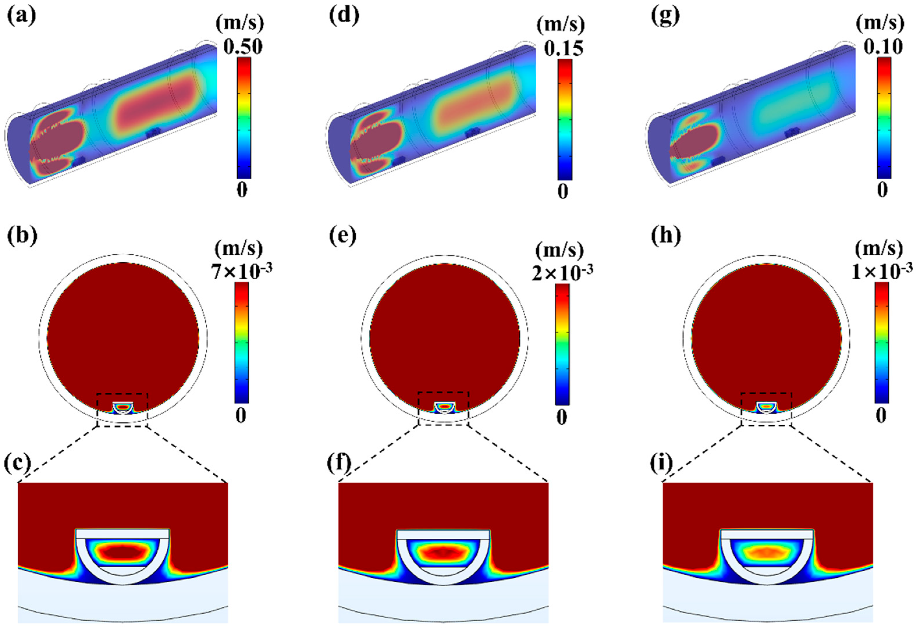 Applsci 15 02627 g007