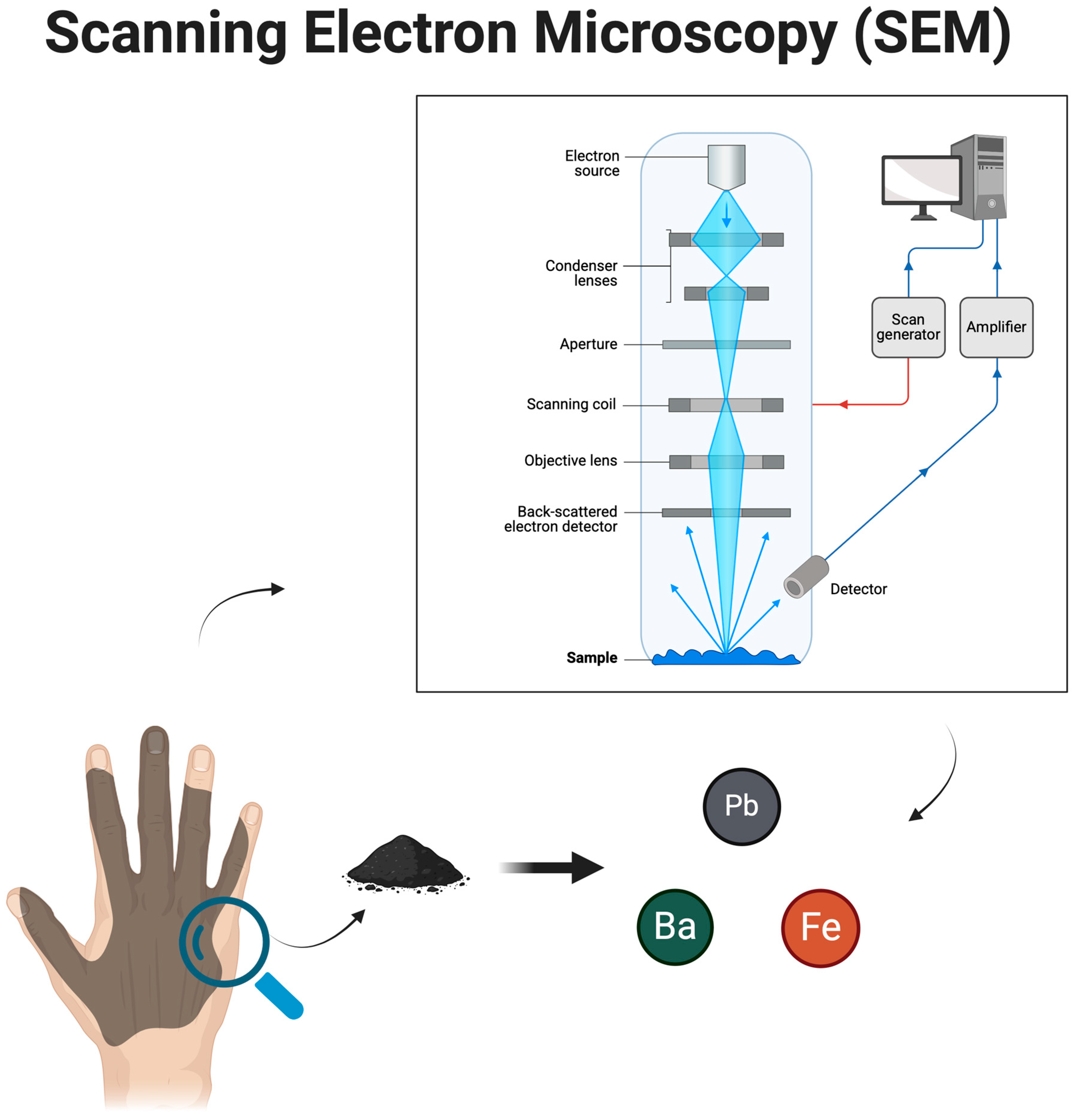 Applsci 15 02634 g002