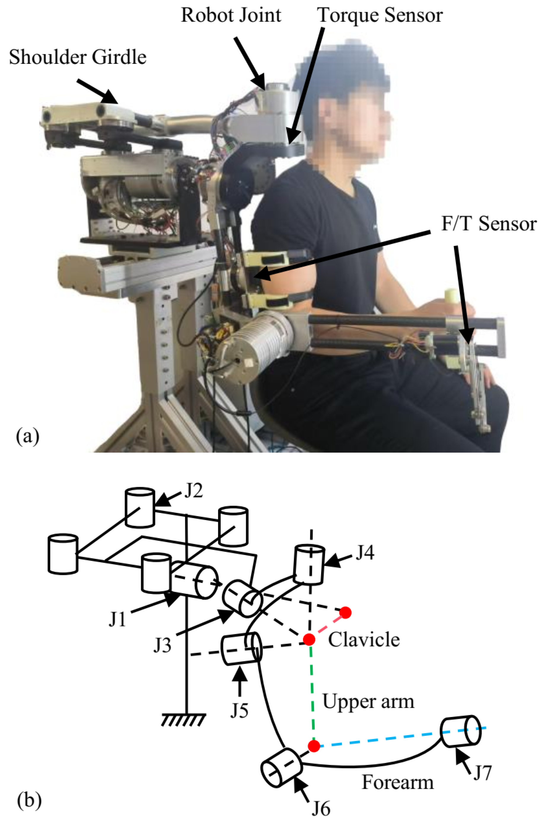 Applsci 15 02644 g001