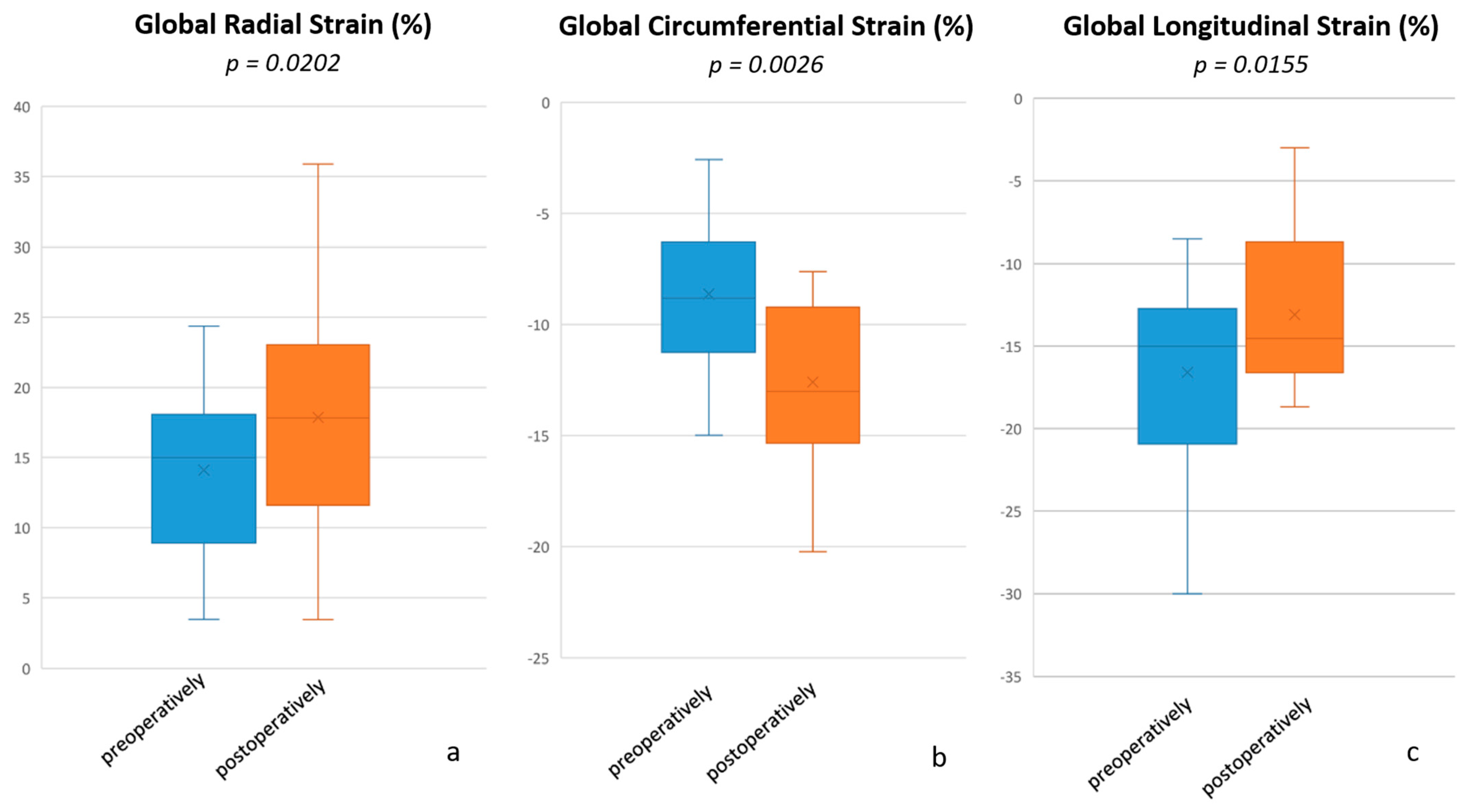 Applsci 15 02659 g002