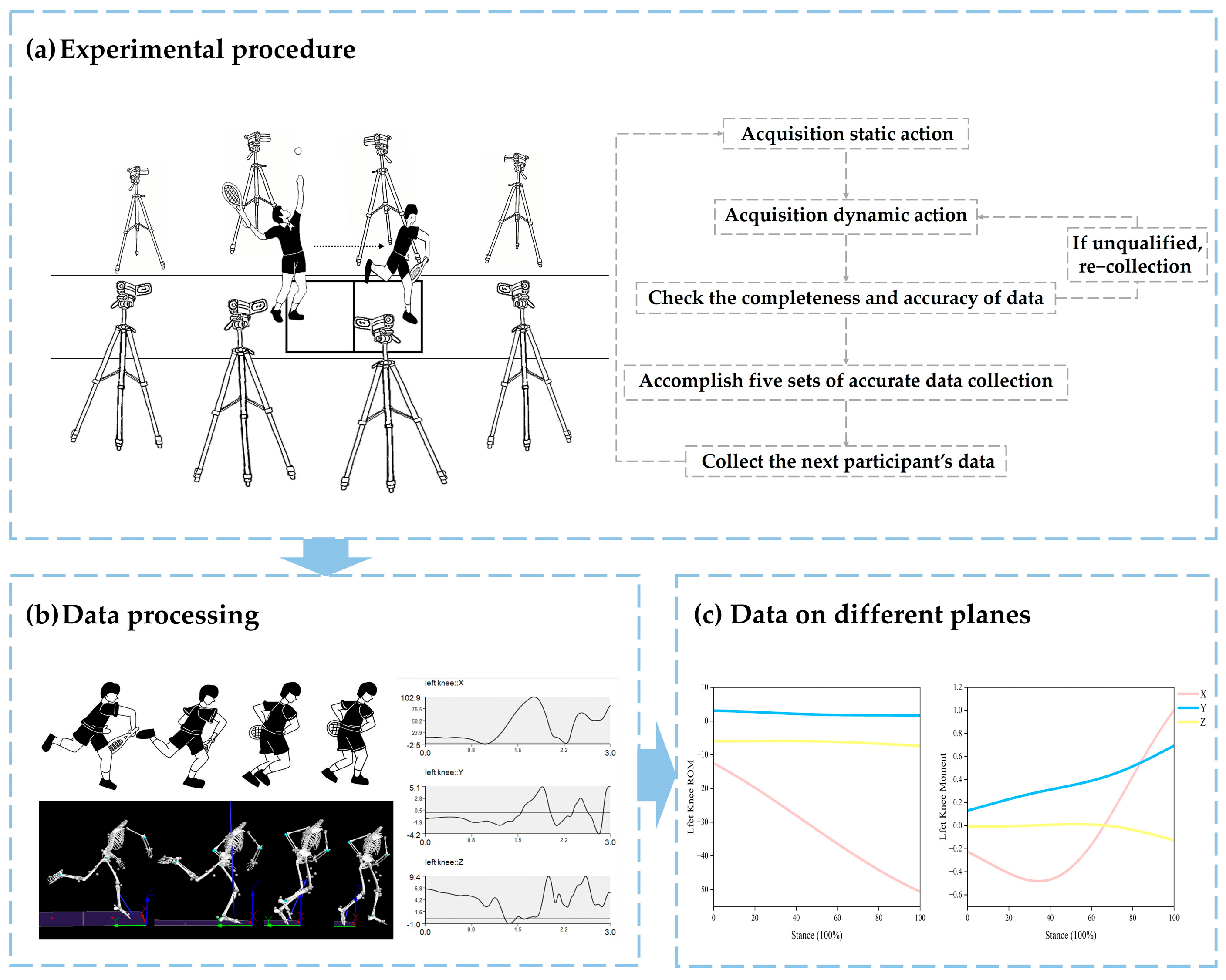 Applsci 15 02681 g001