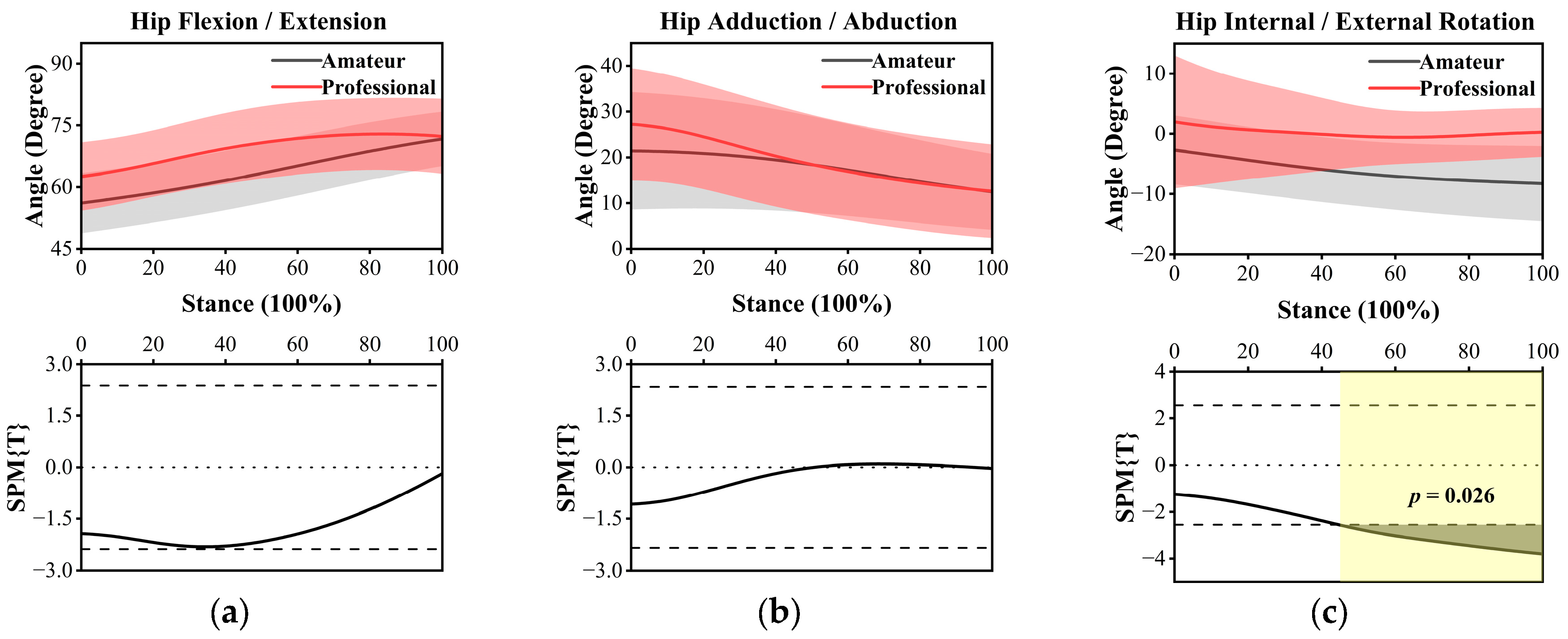 Applsci 15 02681 g002