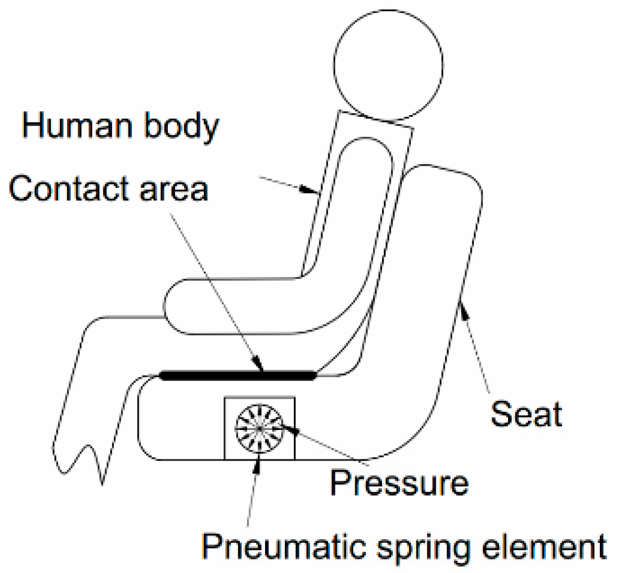 Applsci 15 02687 g001