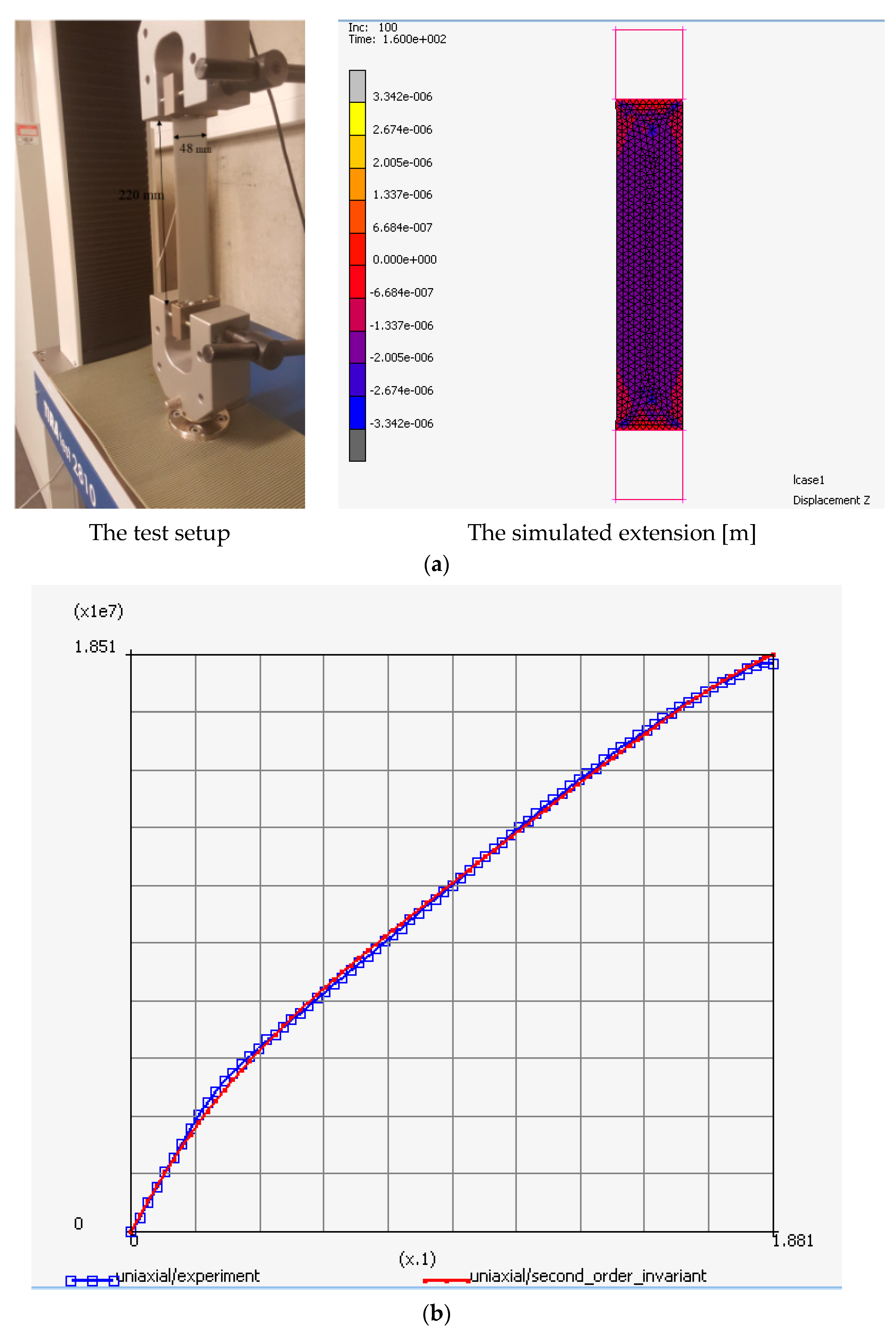 Applsci 15 02687 g011