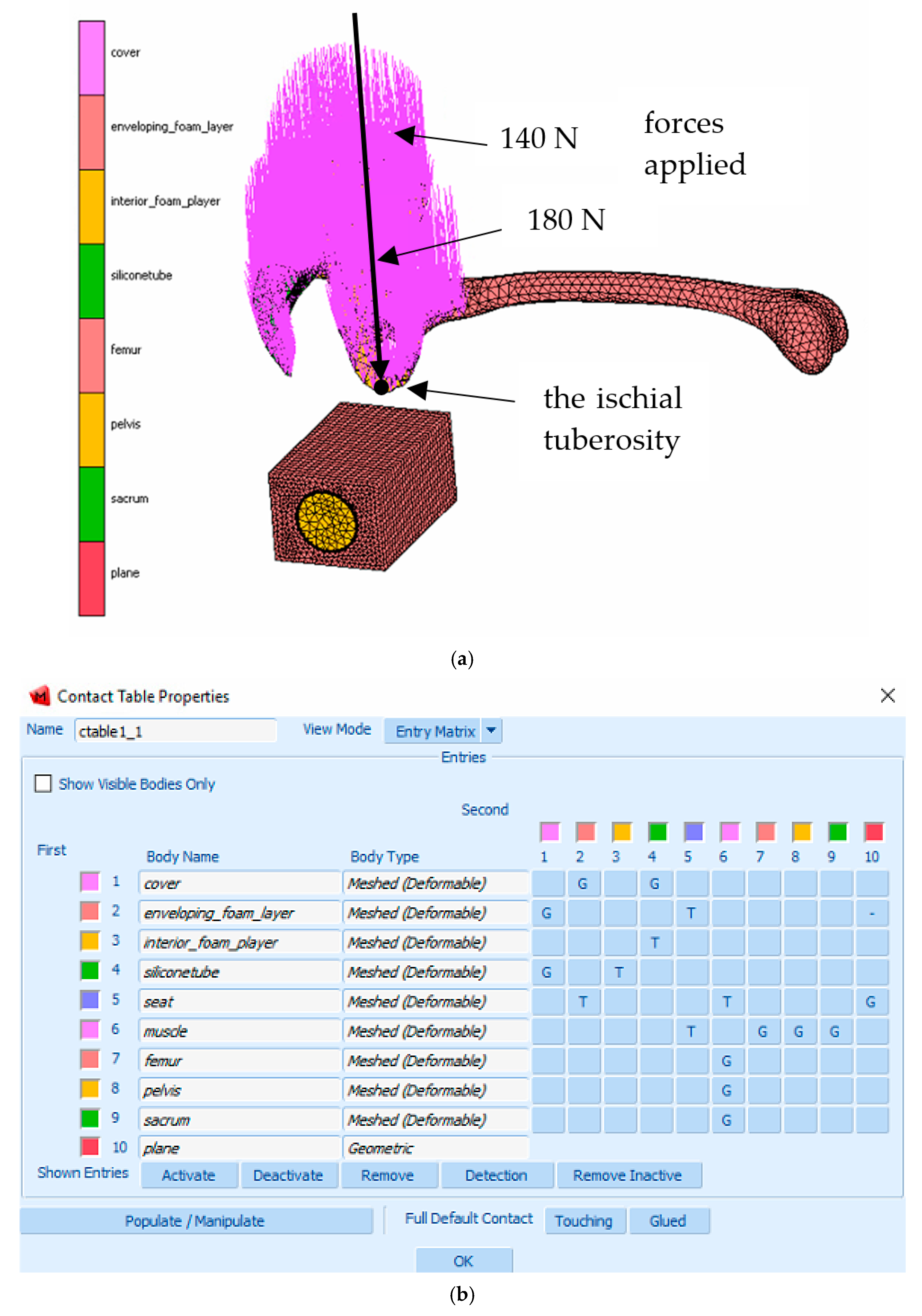 Applsci 15 02687 g012a