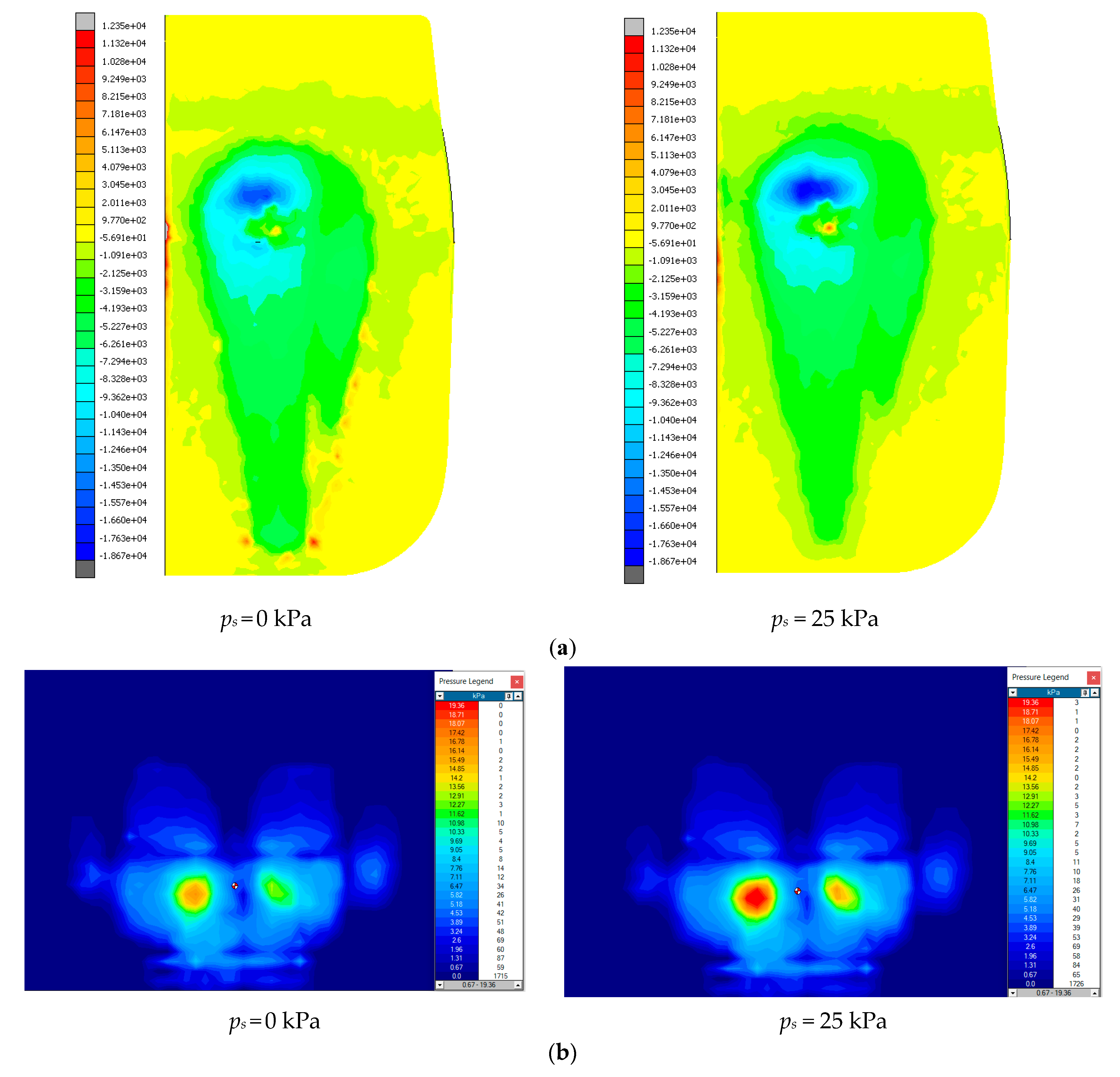 Applsci 15 02687 g013