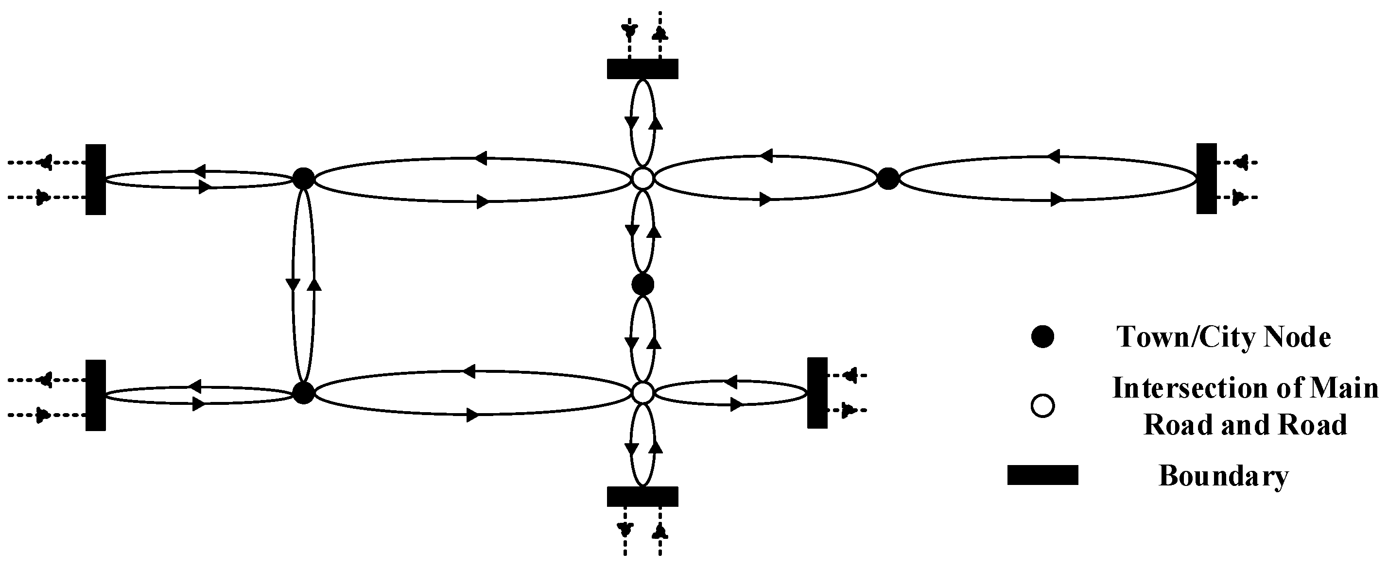 Applsci 15 02688 g003