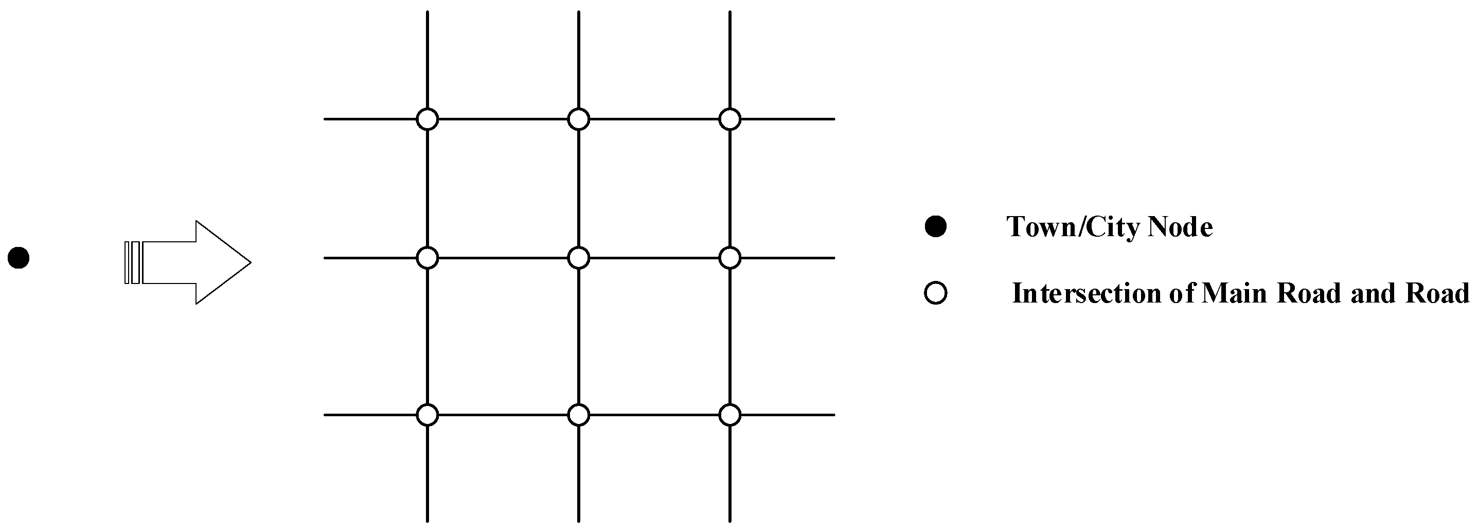 Applsci 15 02688 g004