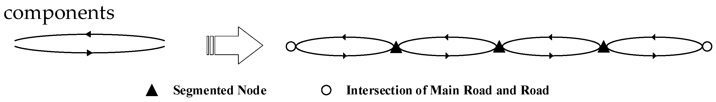 Applsci 15 02688 g005