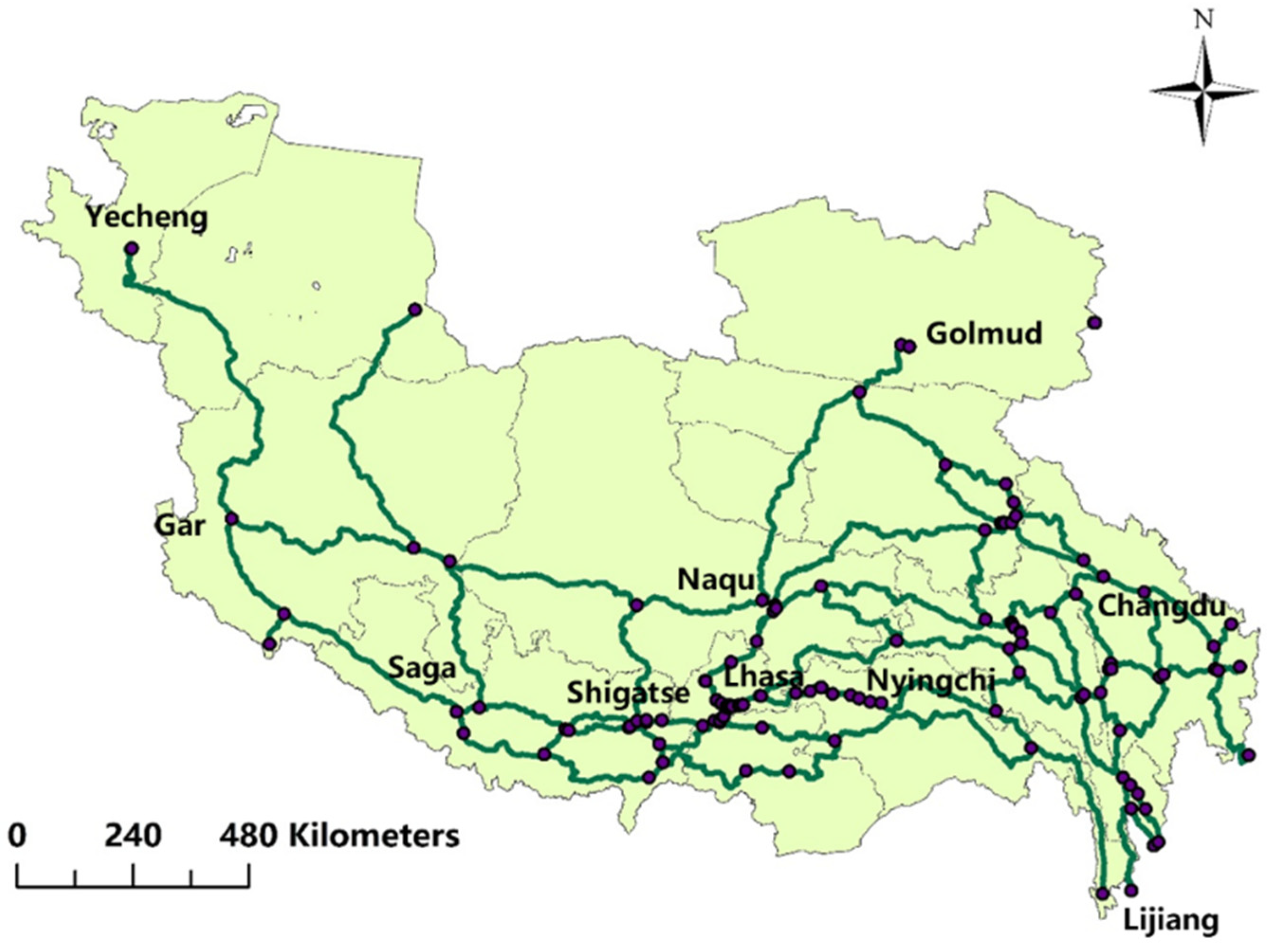 Applsci 15 02688 g007