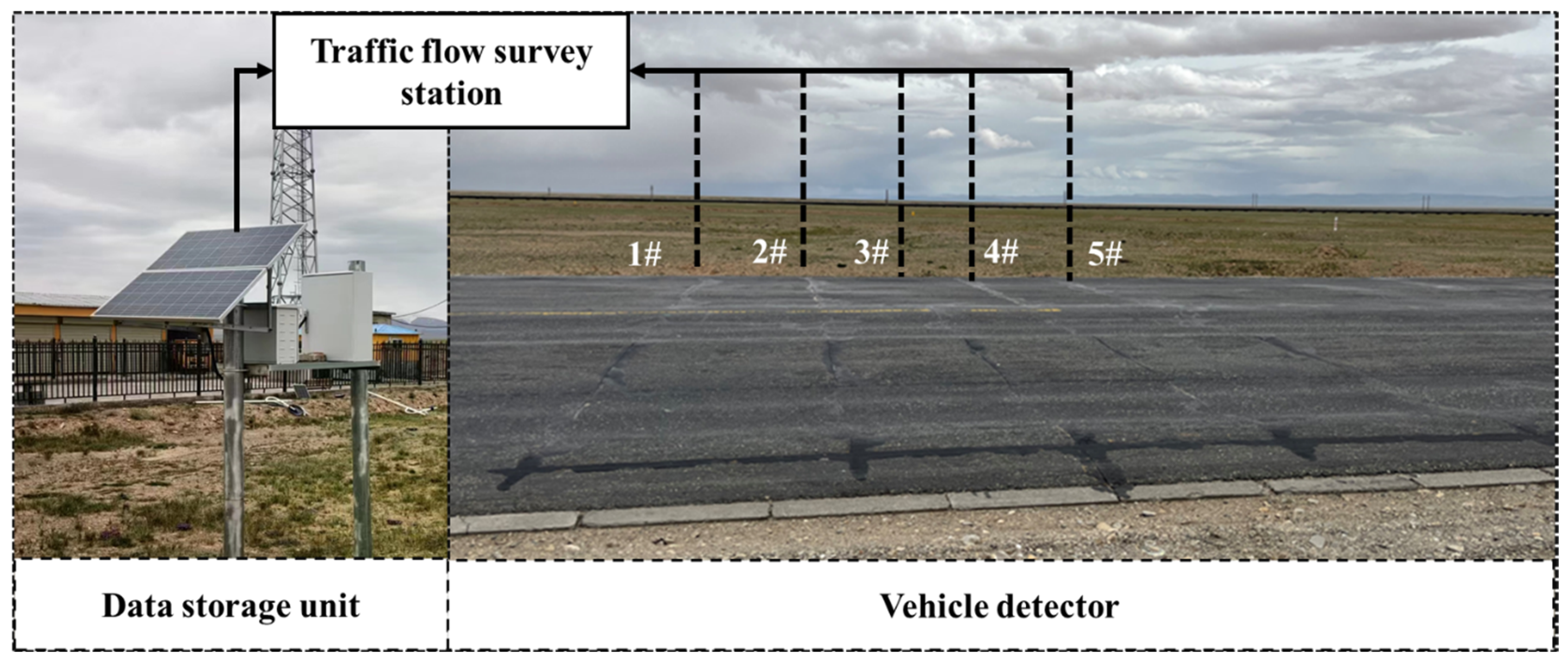 Applsci 15 02688 g008