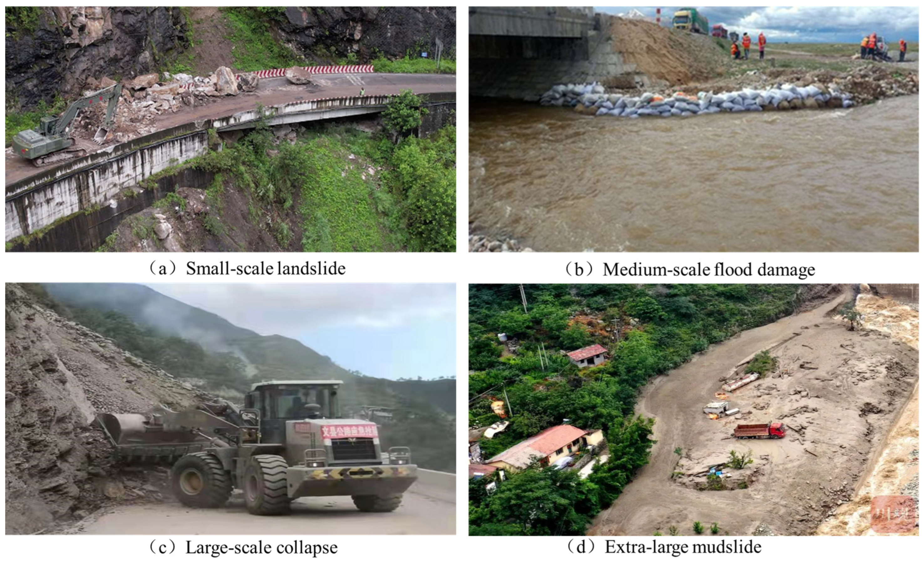 Applsci 15 02688 g013