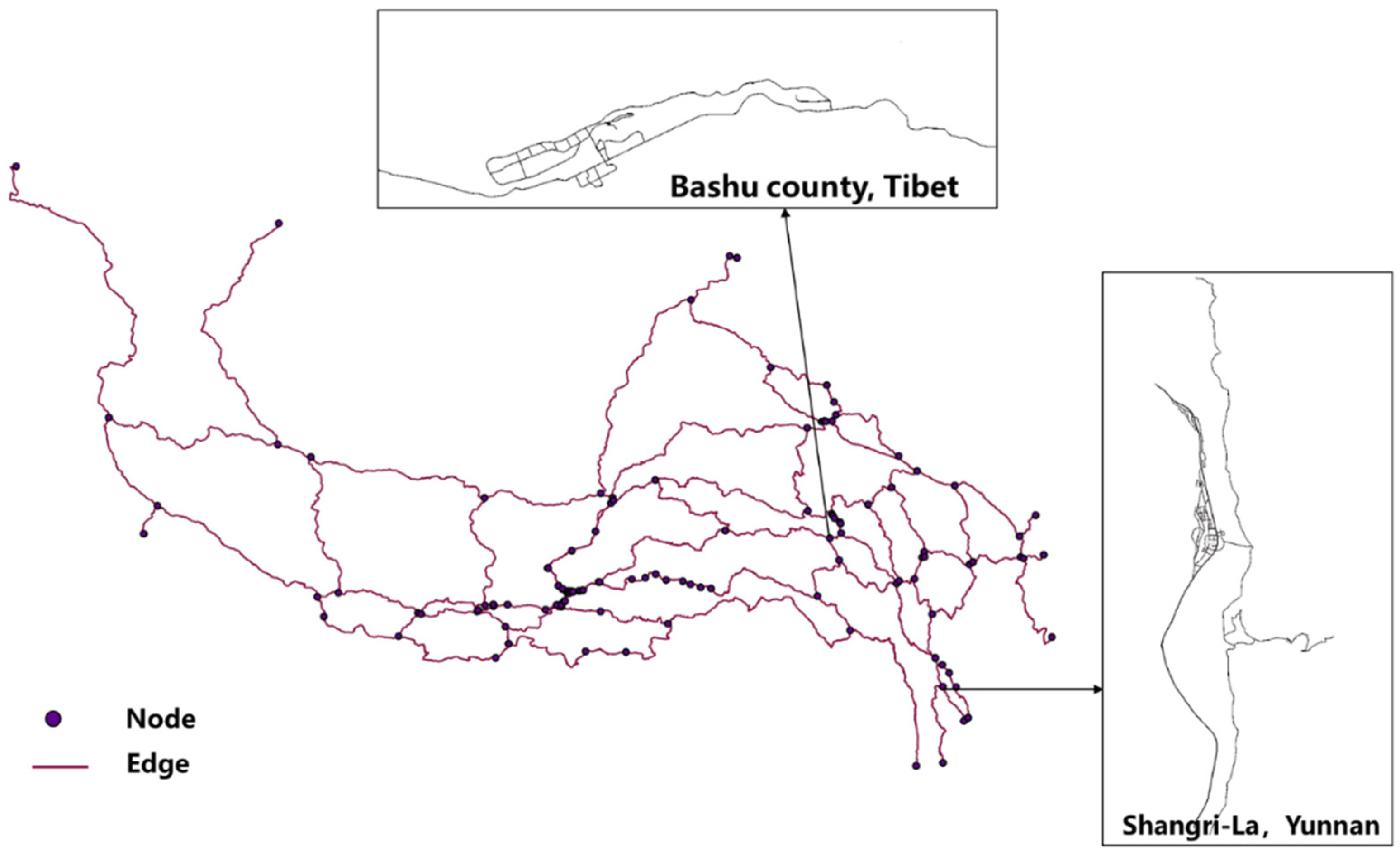 Applsci 15 02688 g015