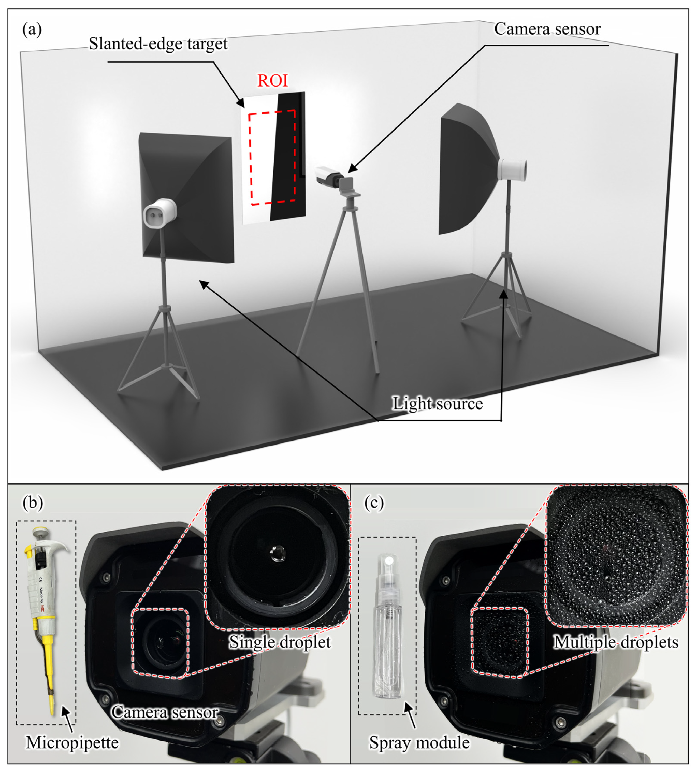 Applsci 15 02690 g002