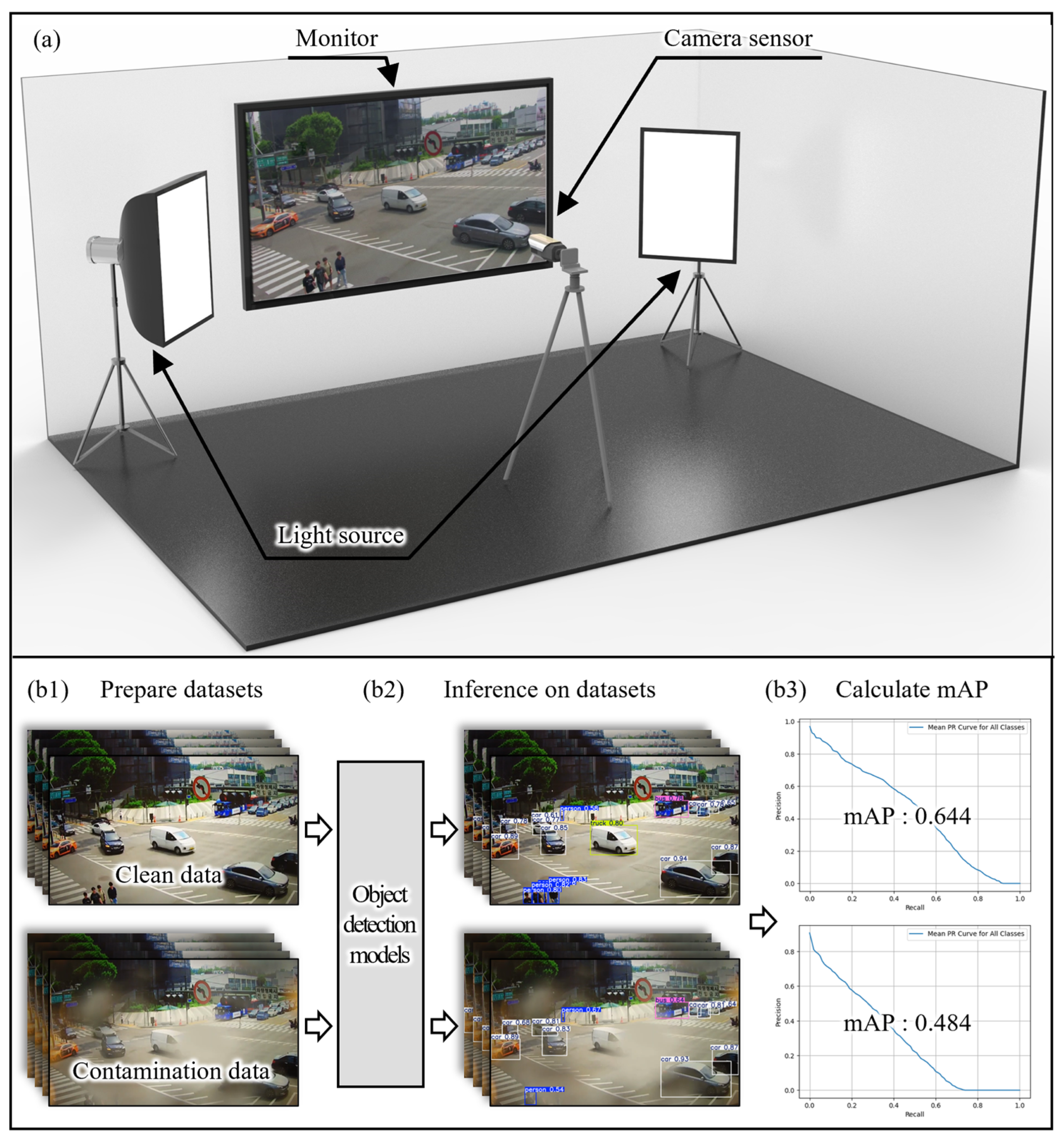 Applsci 15 02690 g009