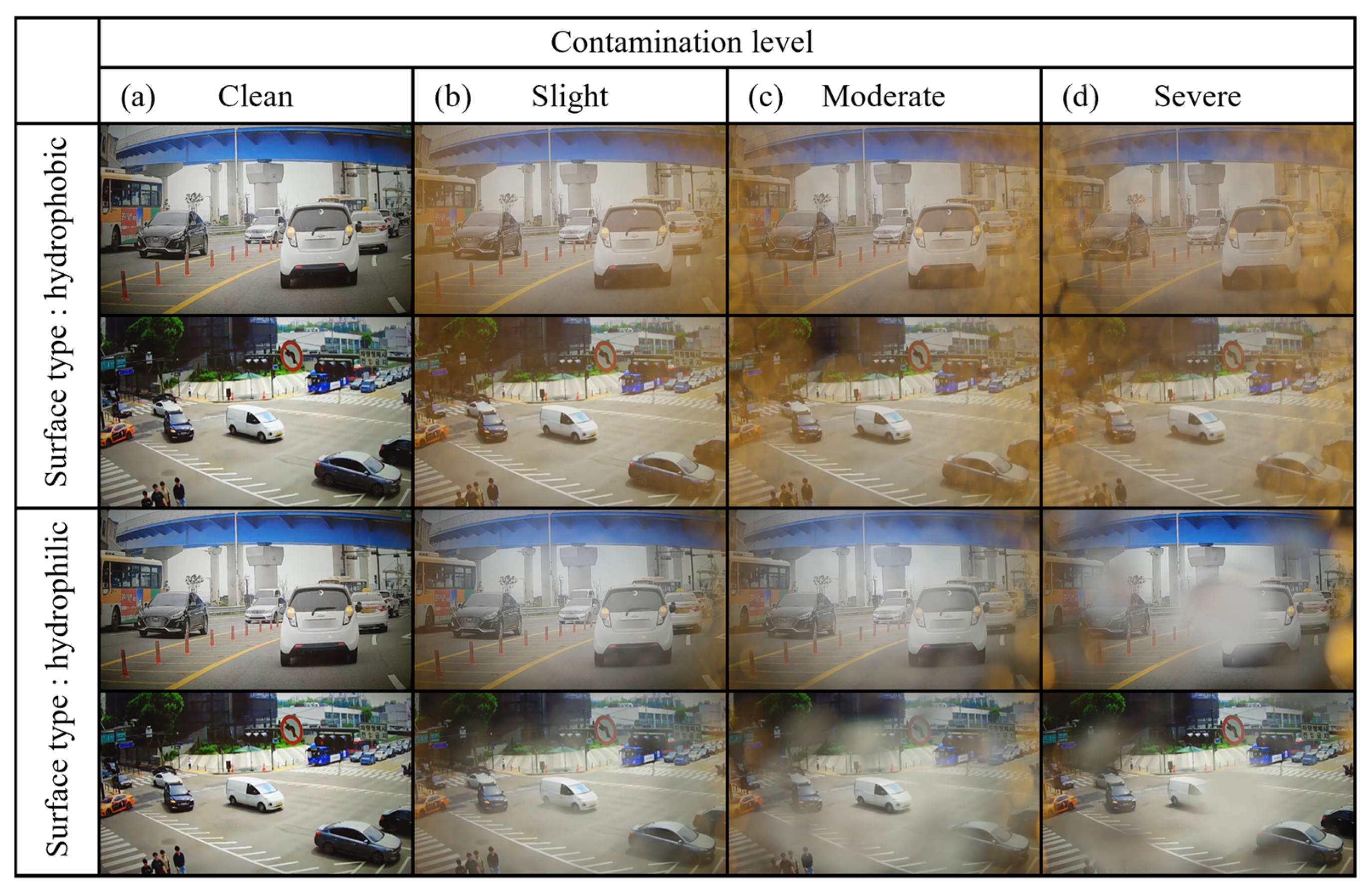 Applsci 15 02690 g012